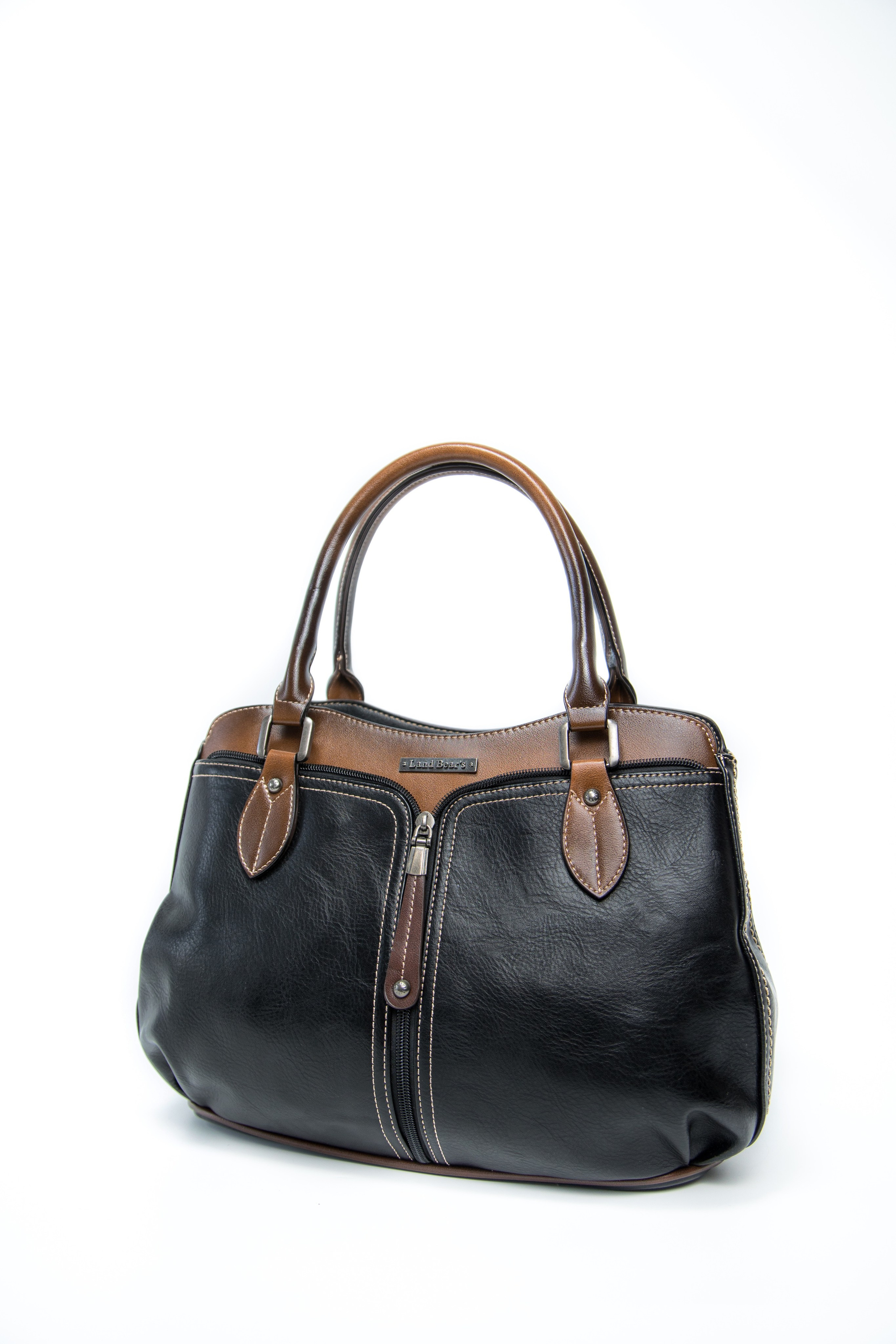 Сумки. Владислав Волков | Фотография и видеосъемка в Воронеже