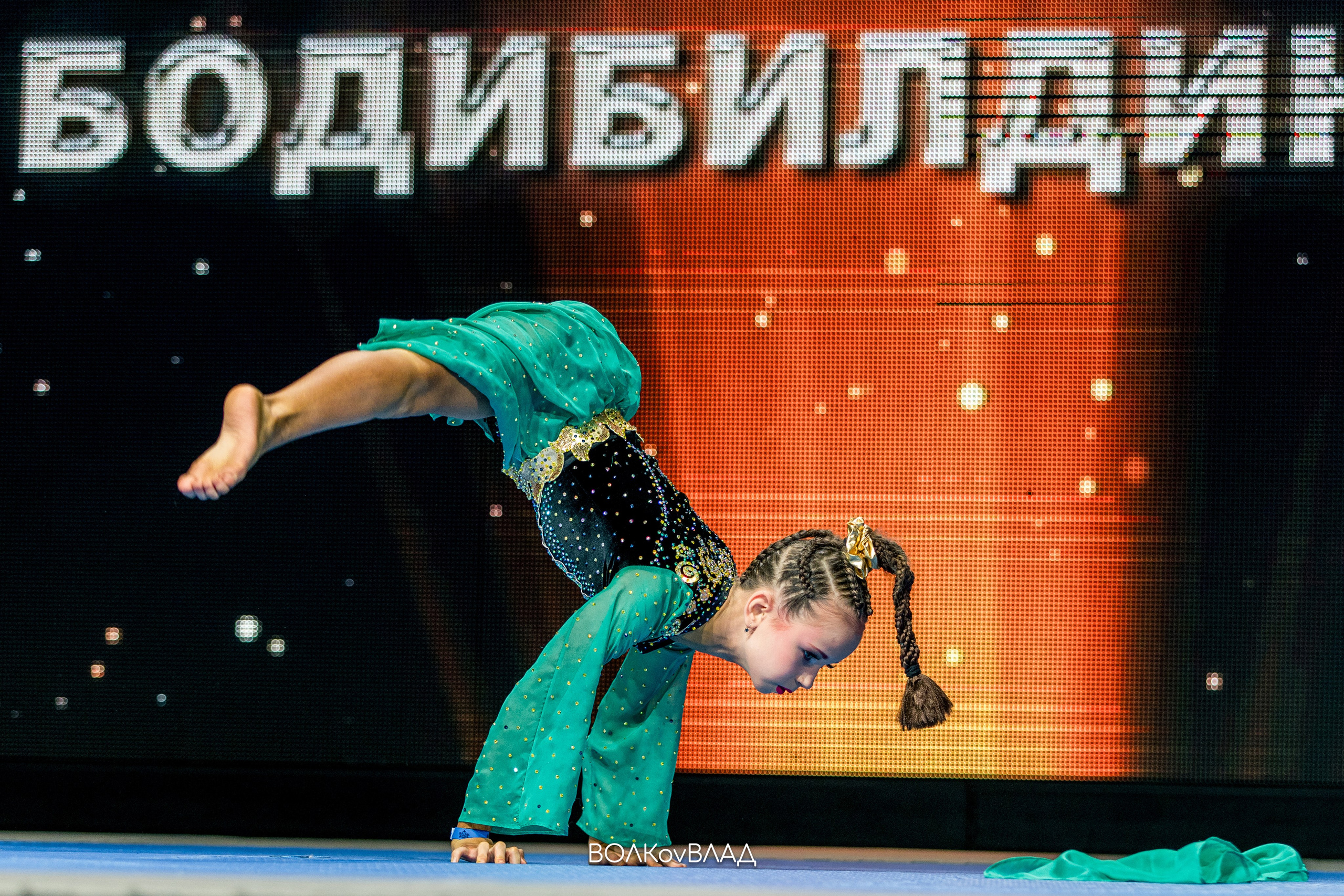 Чемпионат и Первенство Воронежской области по бодибилдингу — 13.04.25. Владислав Волков | Фотография и видеосъемка в Воронеже