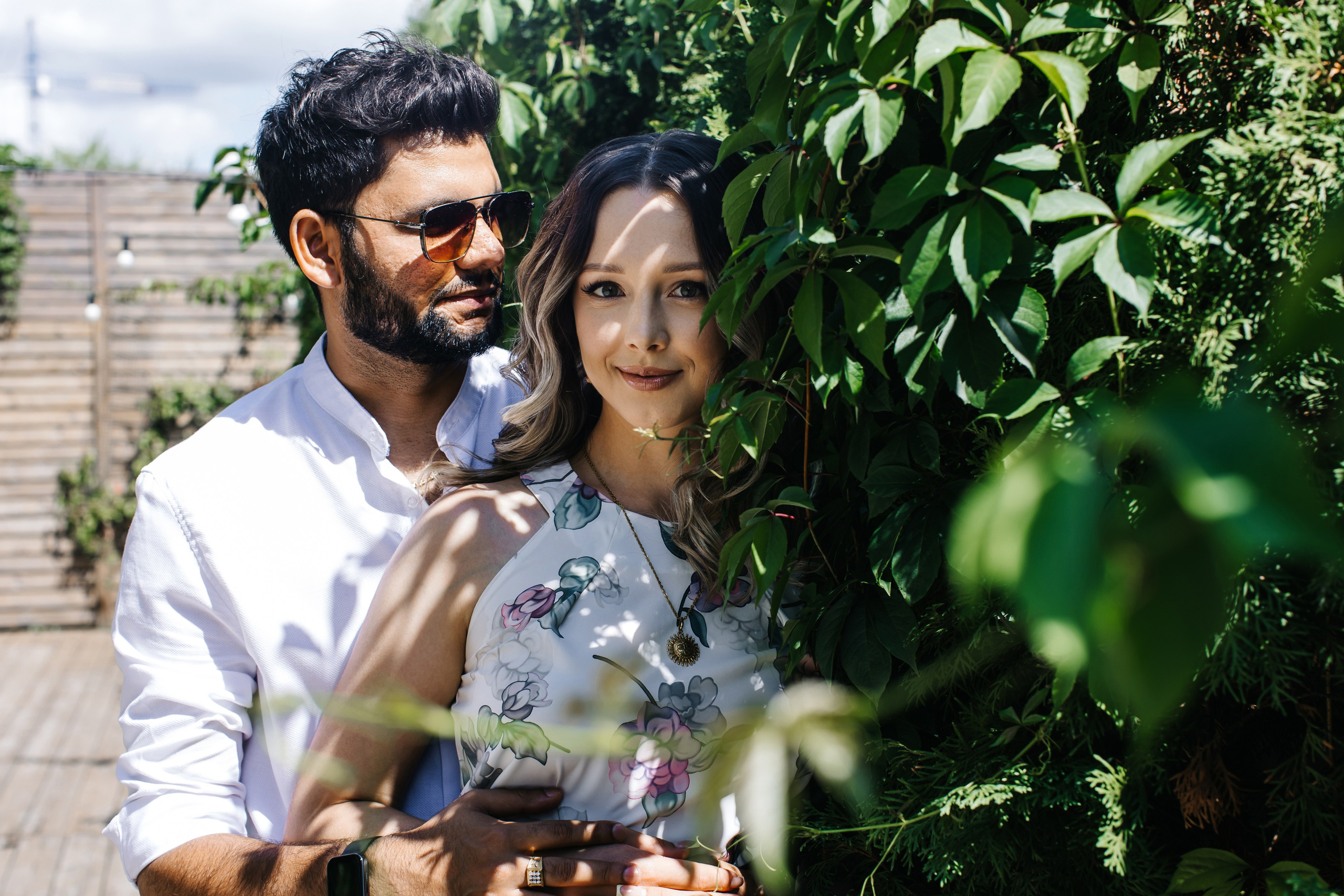 6. Владислав Волков | Фотография и видеосъемка в Воронеже