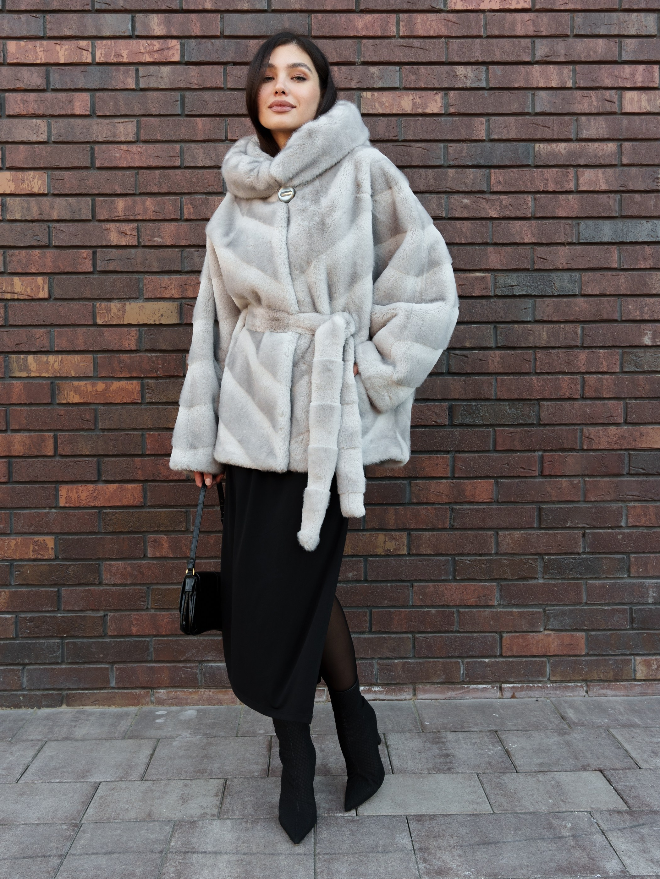 Уличная (для вб). Иван Упоров — фотограф, рилсмейкер чебоксары