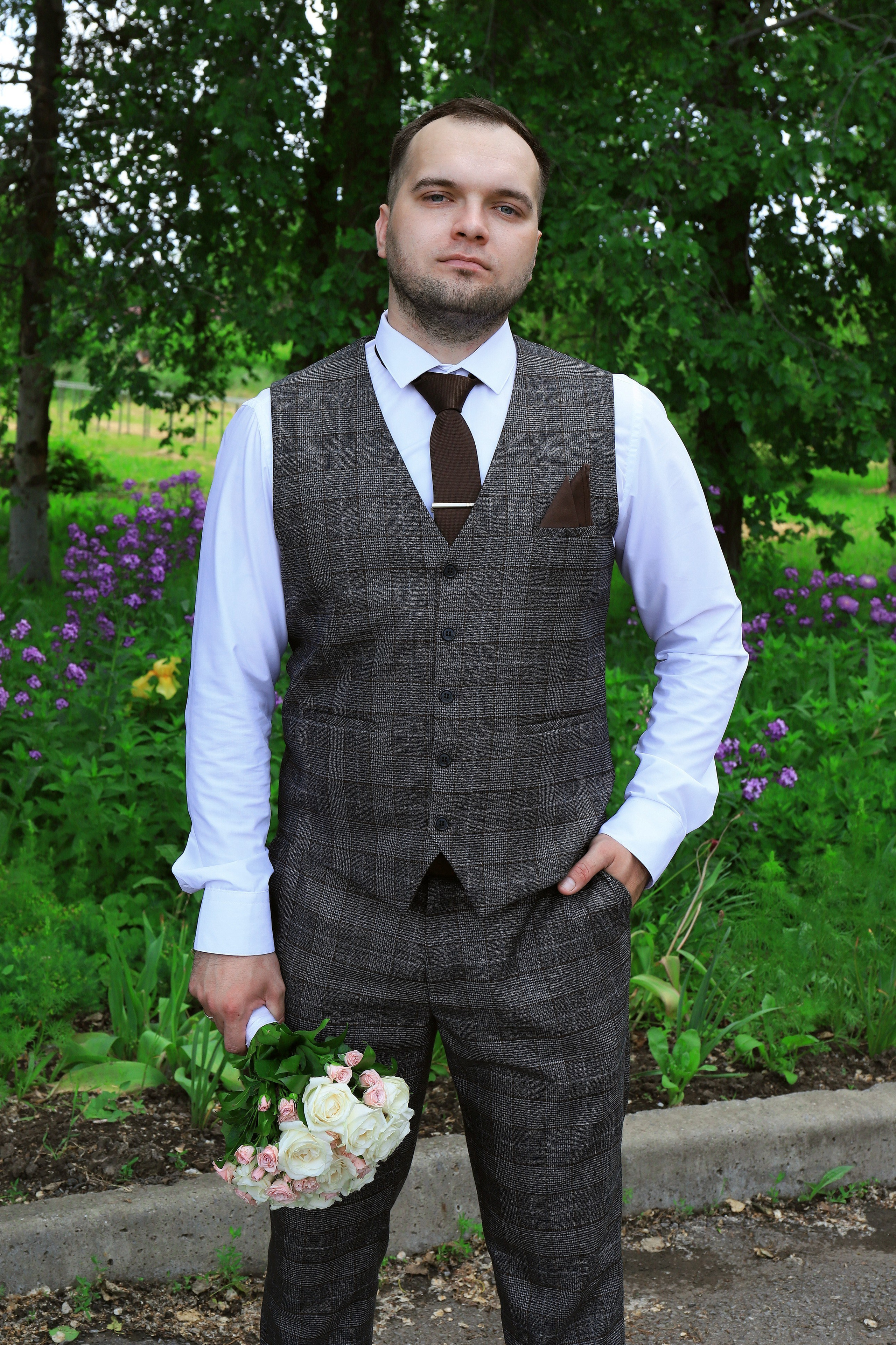 Андрей и Татьяна. Игорь Варава свадебный фотограф видеограф Белая Глина Краснодар