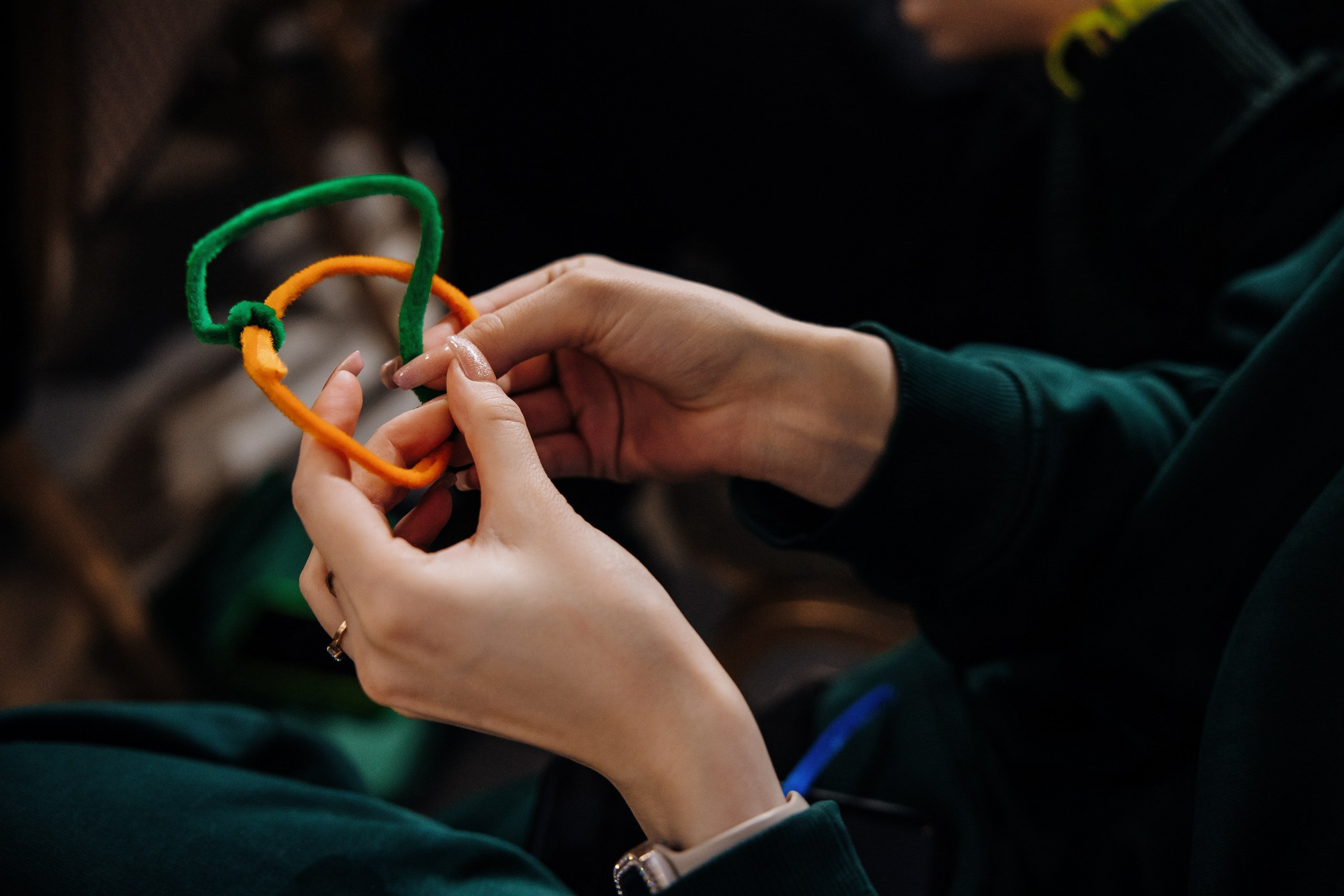 Друг с юга Урала. Главная