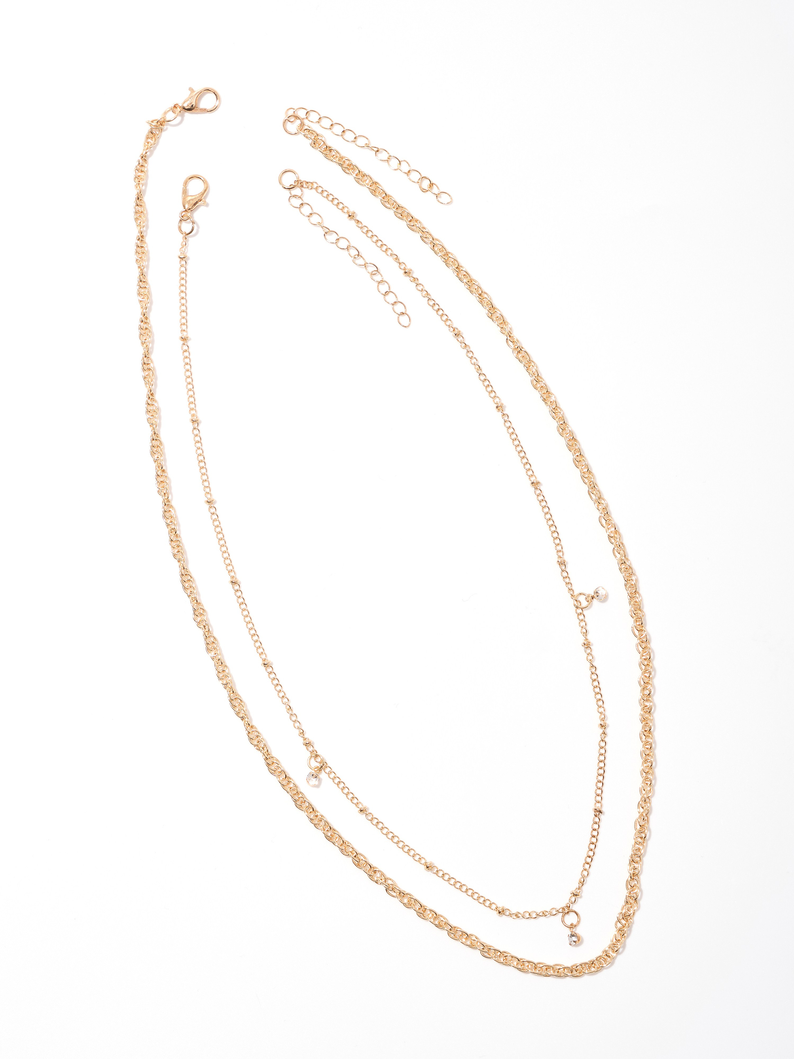 Ювелирная съемка. Фотограф Карташев Артур