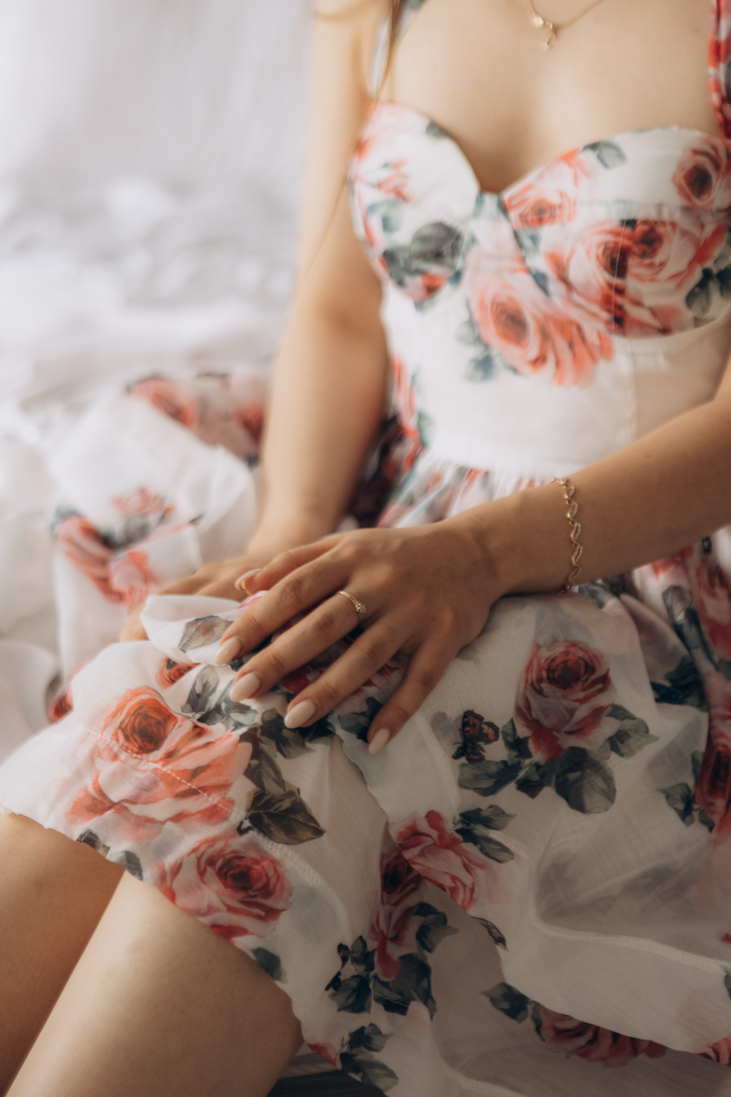 Сияна. Наталья Косьянова. Ваш фотограф. Москва