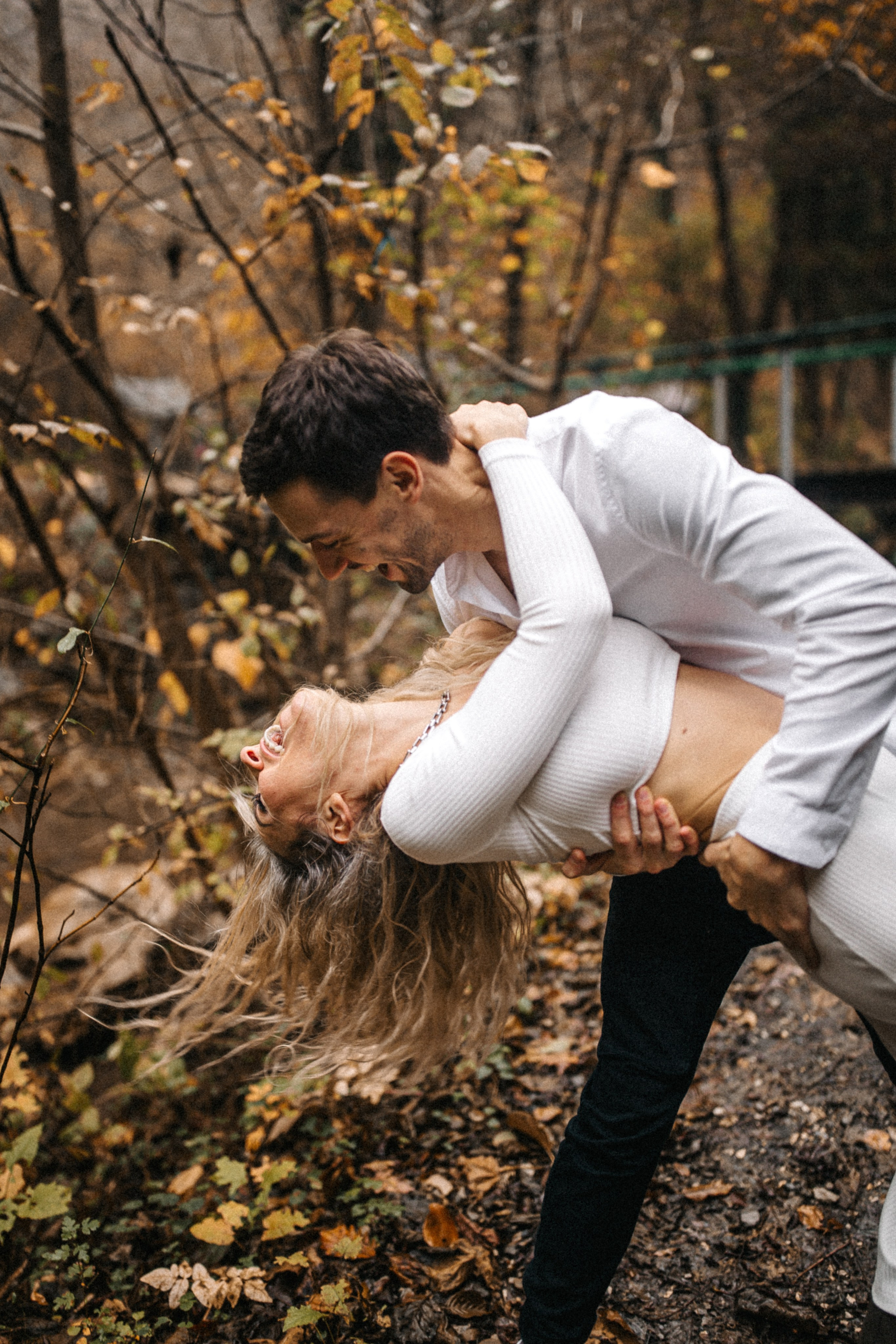 Love Story Оли и Андрея в горах. Контент фотограф для экспертов в соцсетях Алена Собора Москва