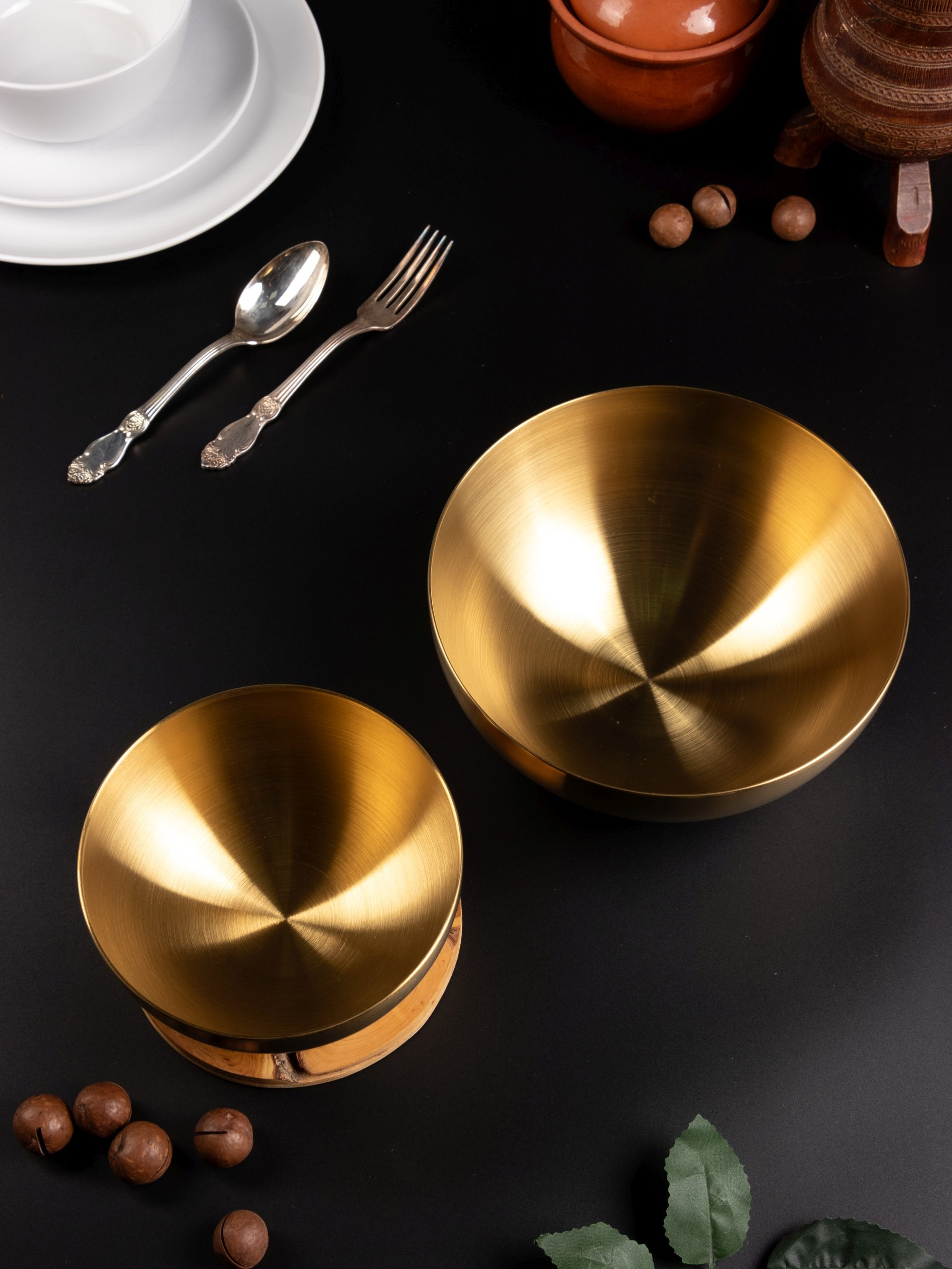 Предметная съемка. Leclerc-studio