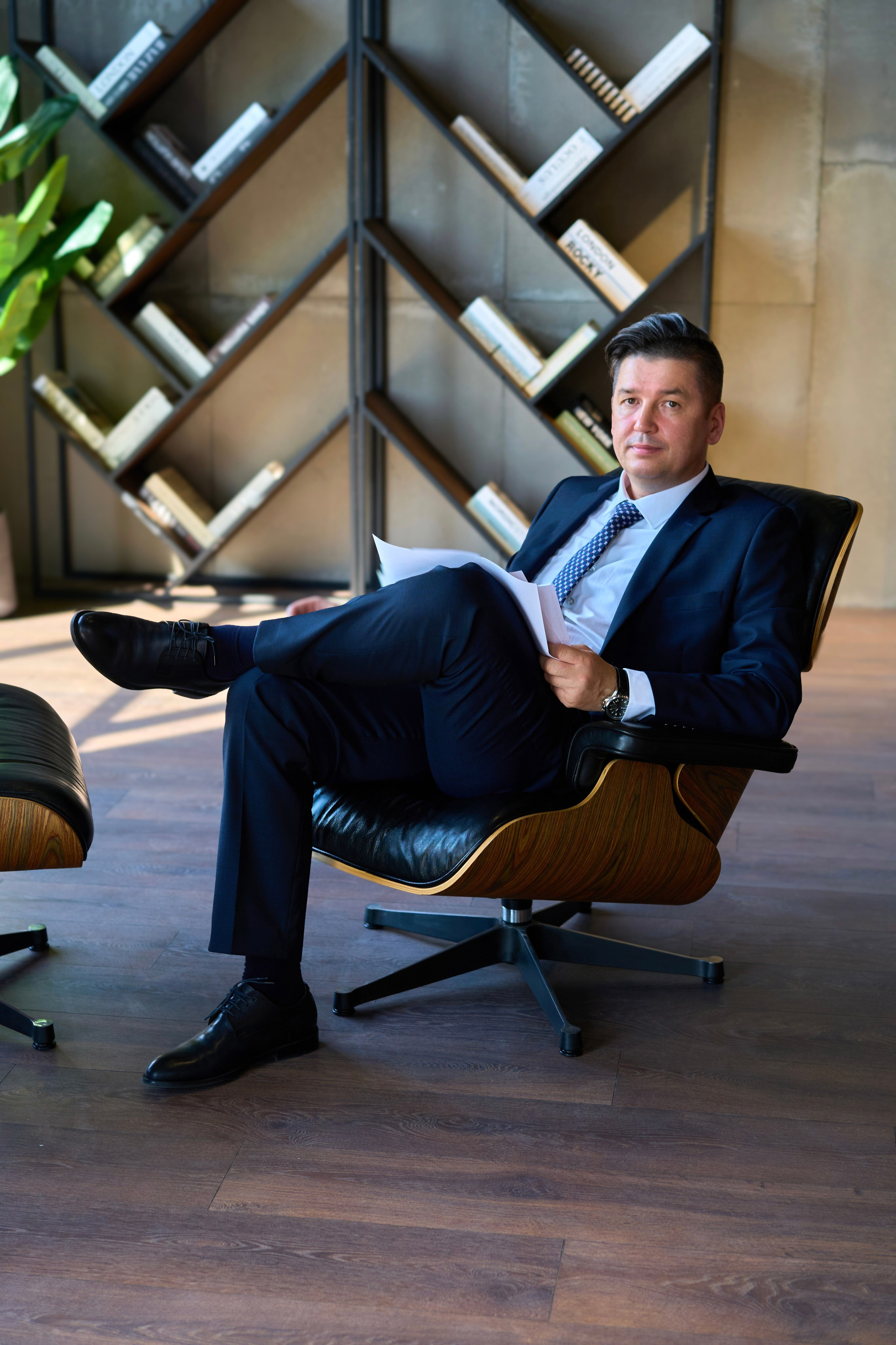 Александр (для сайта). Фотограф Москва Дарья Дорожинская