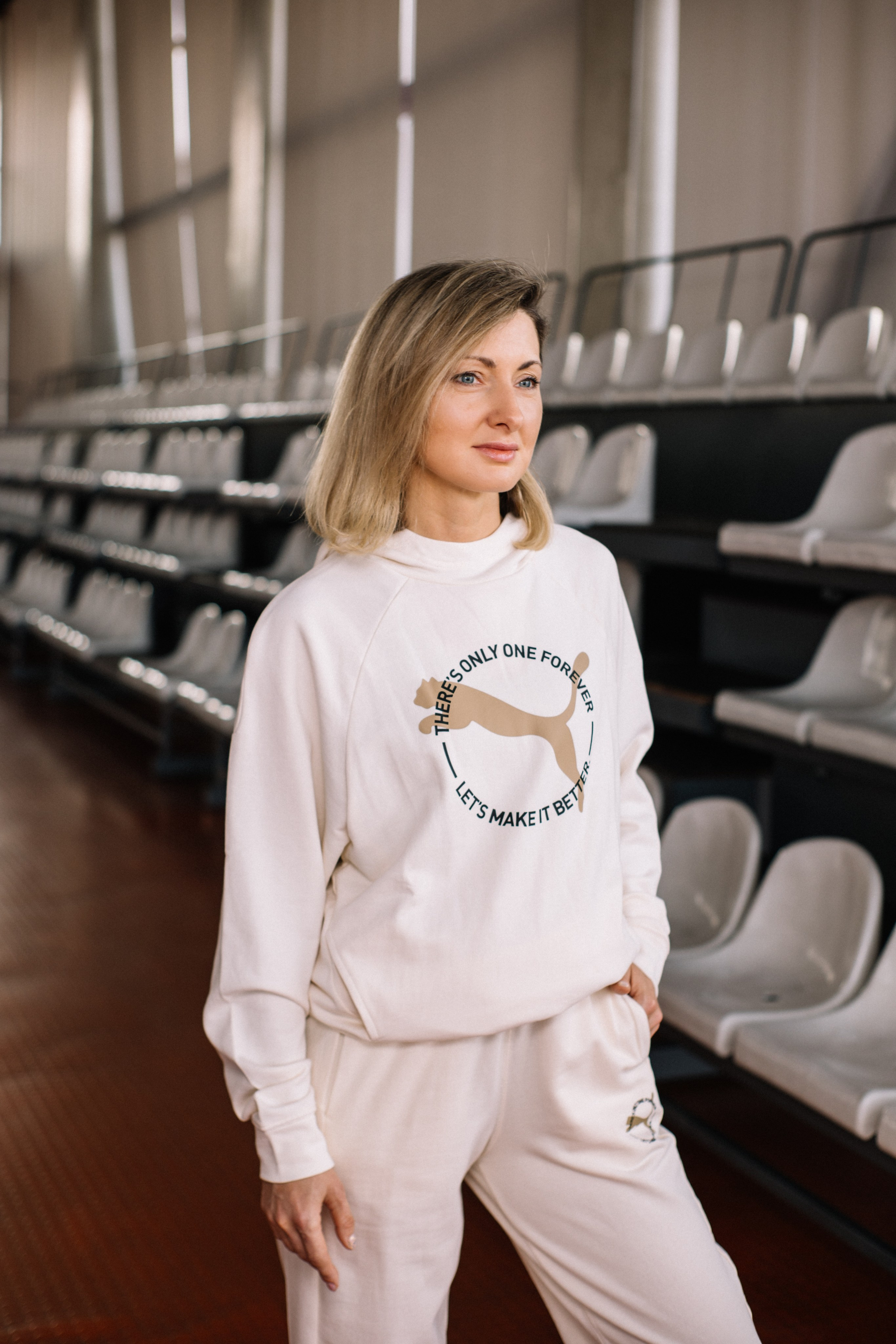 Съемка каталога. Фотограф в Иркутске