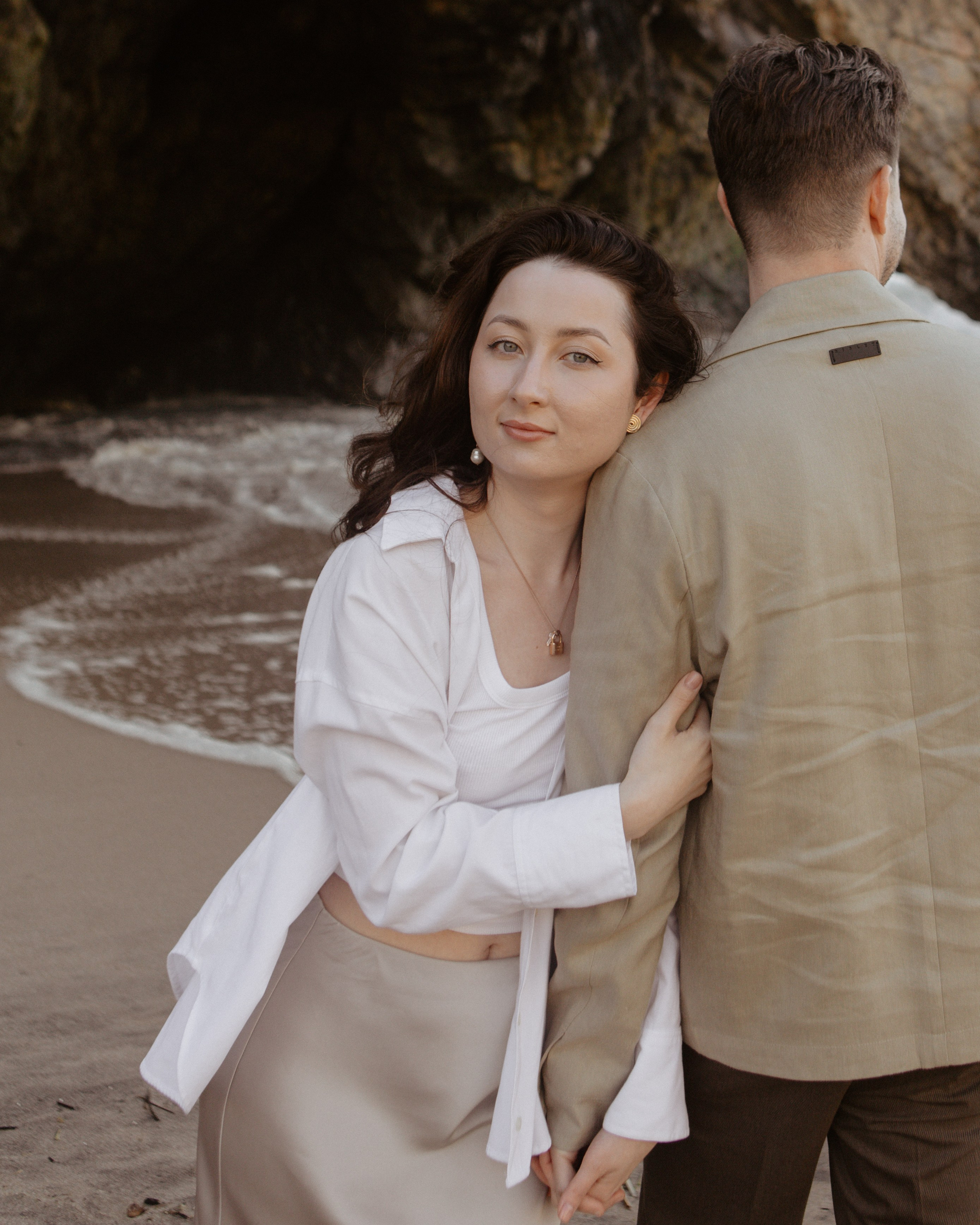 Patrik & Darina. Photographer Lisbon|Portugal Nadiya Kharytonenko