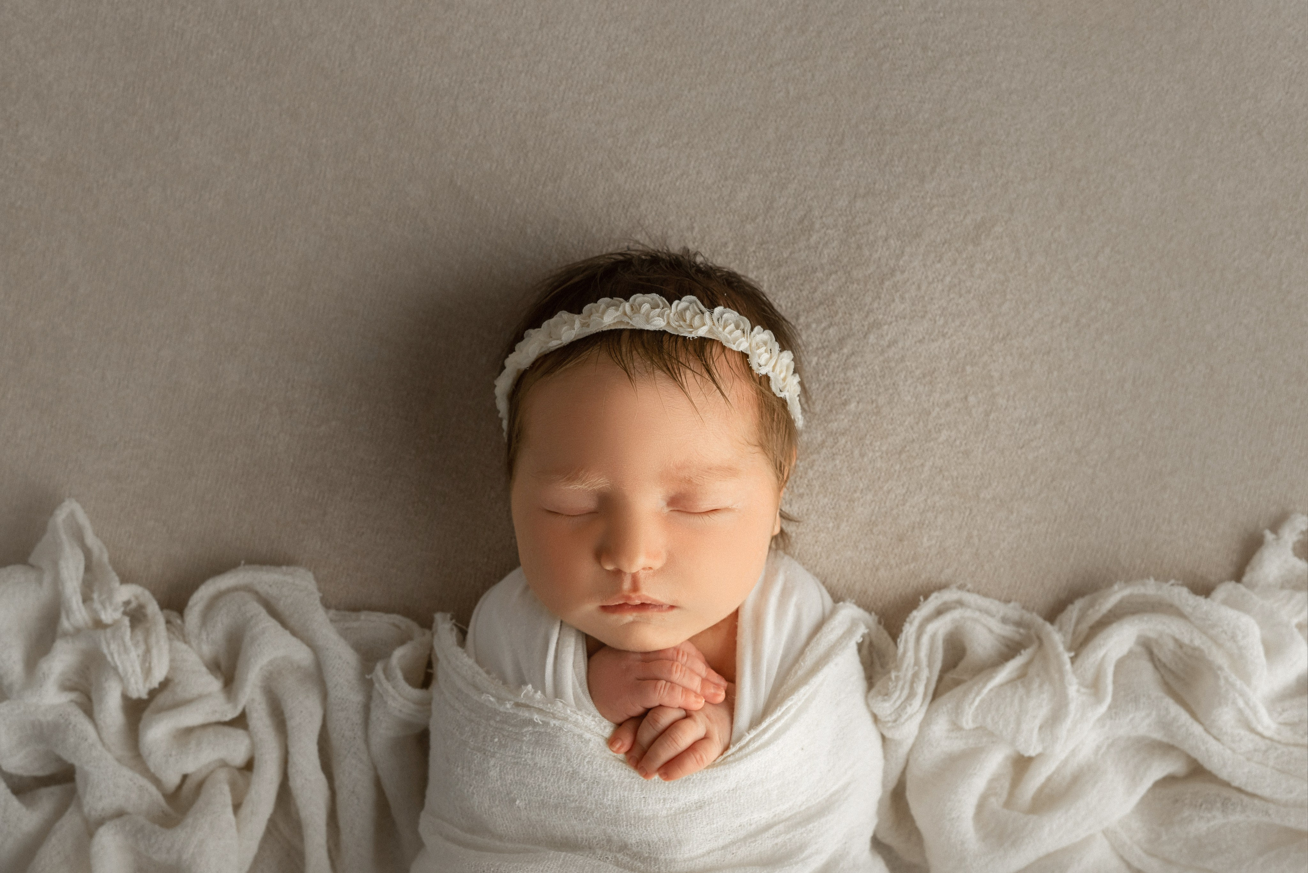 Новорожденные. Фотограф новорожденных. Йошкар-Ола