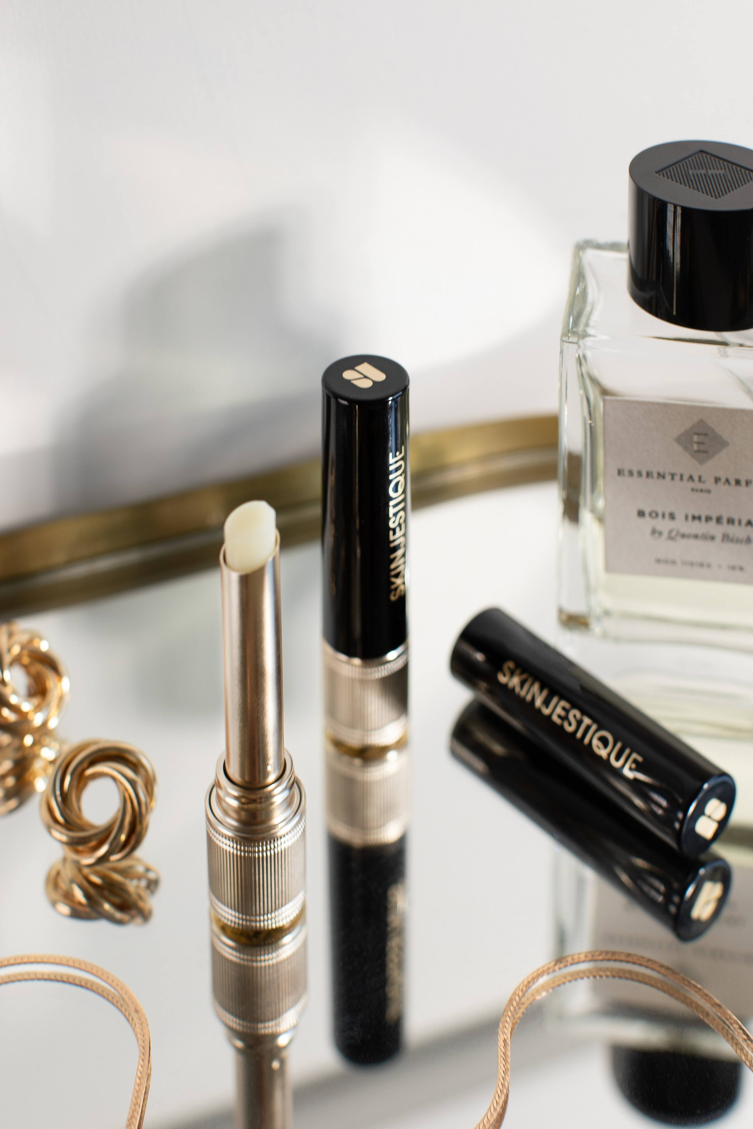 Кейсы. DA production studio — рекламная фото- и видеостудия в Москве | Beauty, Fashion, E-commerce, Product