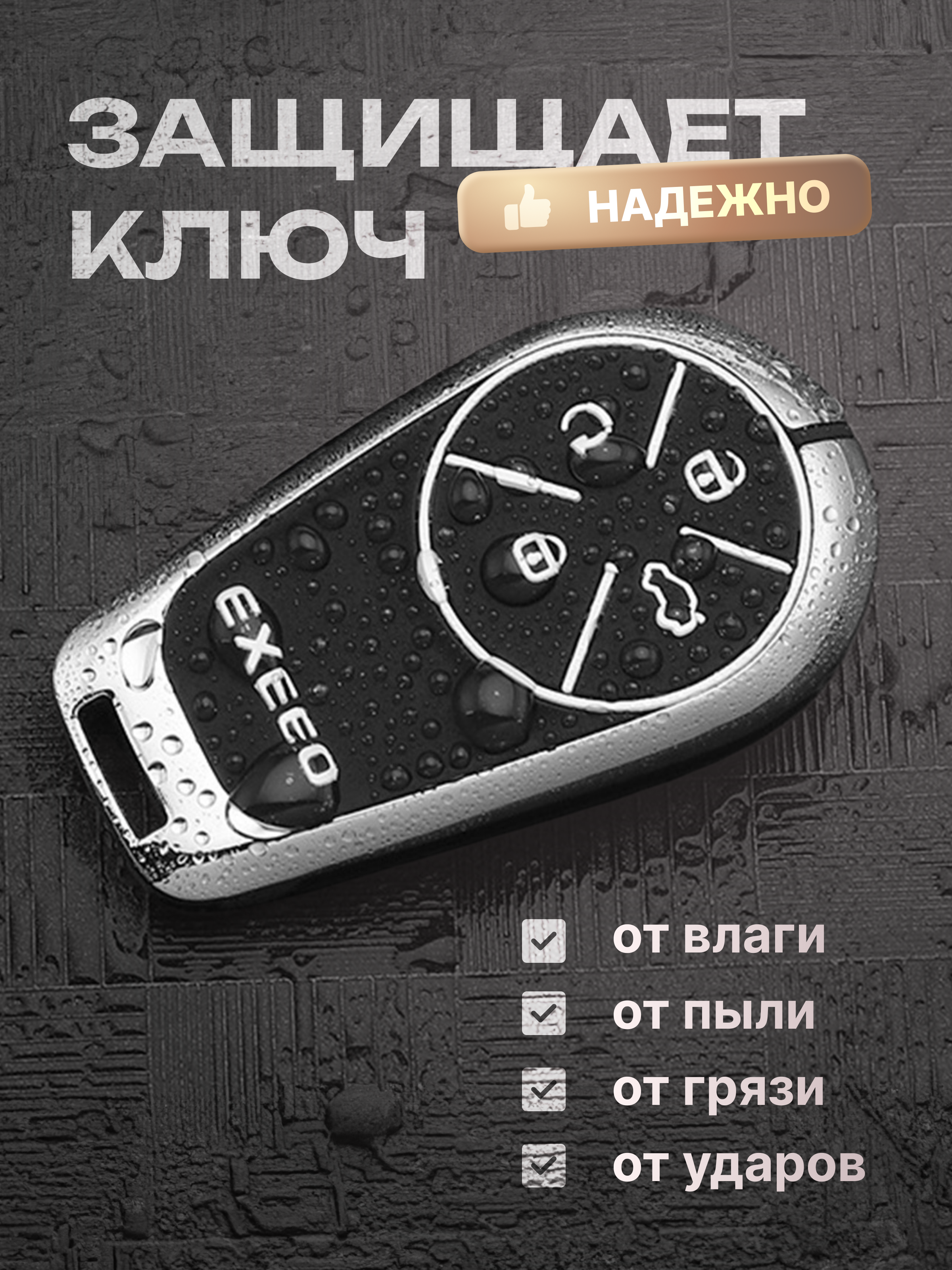 Сумки, рюкзаки и другие аксессуары