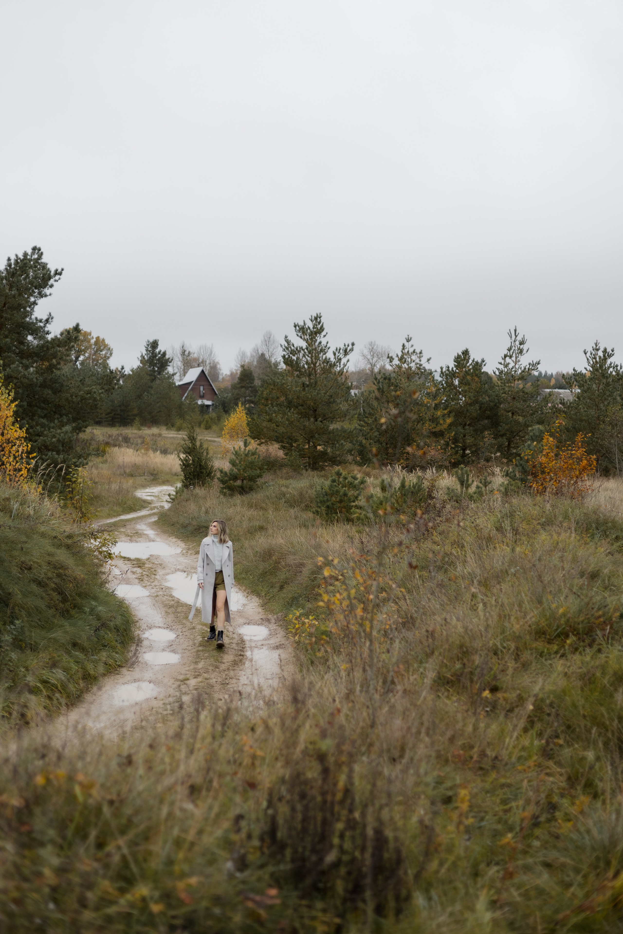 Индивидуальные съемки. Семейный и репортажный фотограф в Пскове Виктория Колесникова