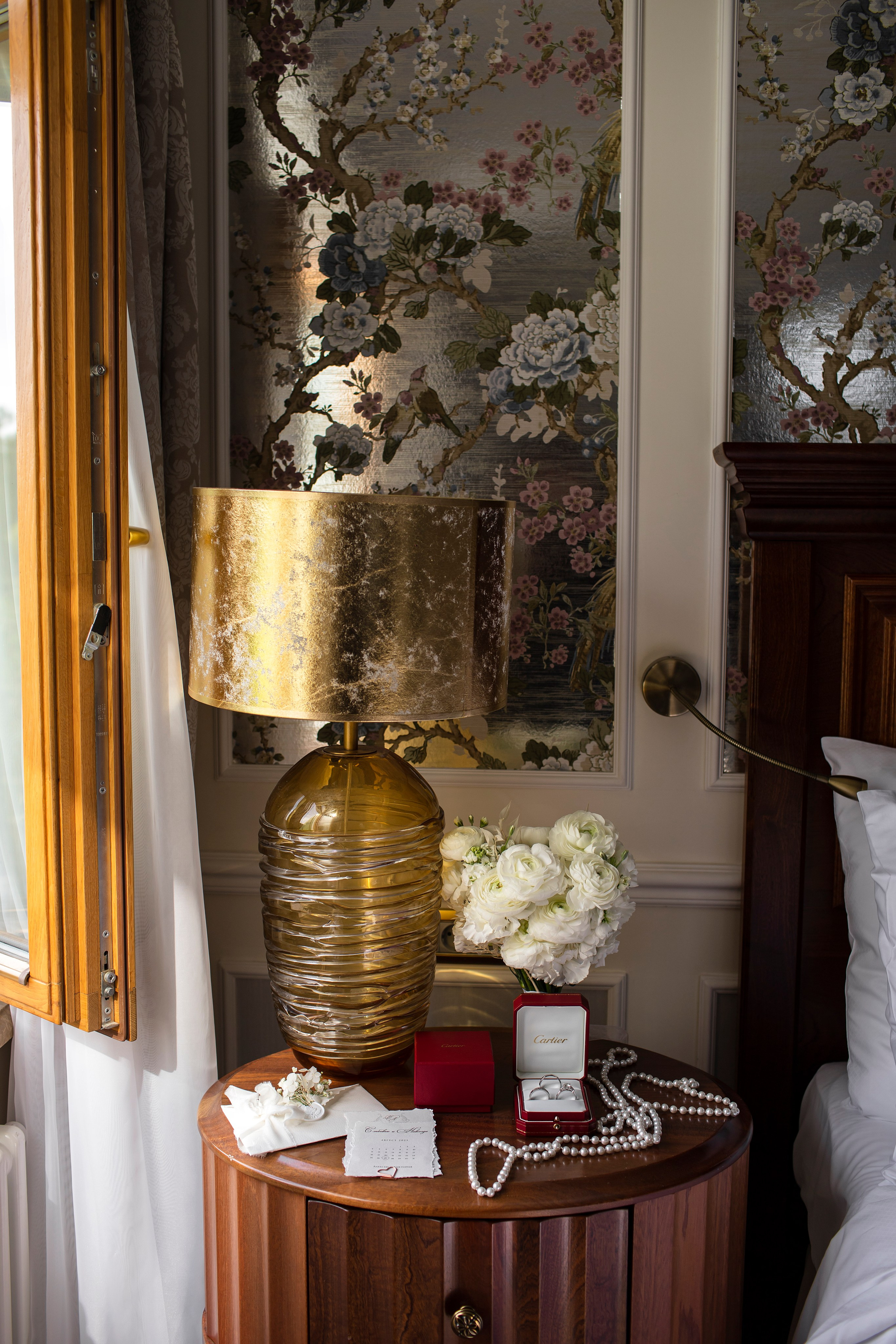 Виктория и Алексей. Свадебный фотограф Екатерина Чаусова