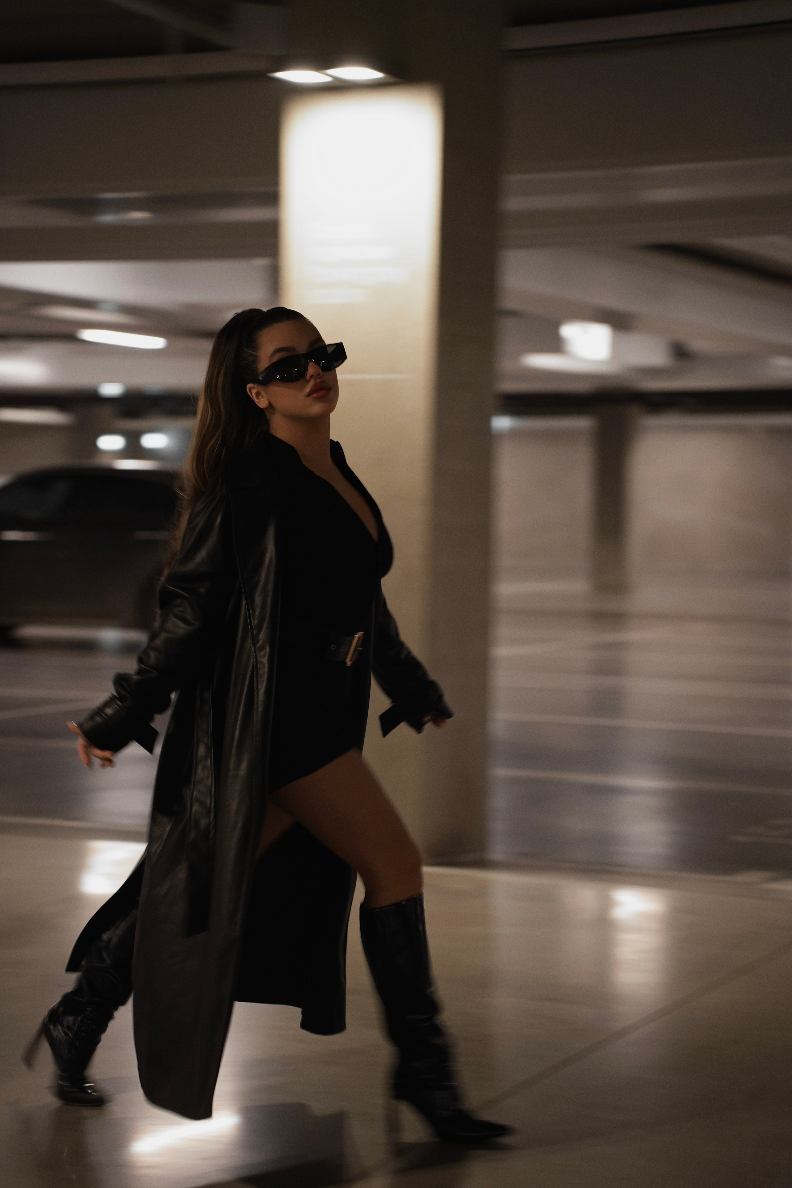 Индивидуальные съемки. Стильный фотограф и видеограф в Москве и Троицке