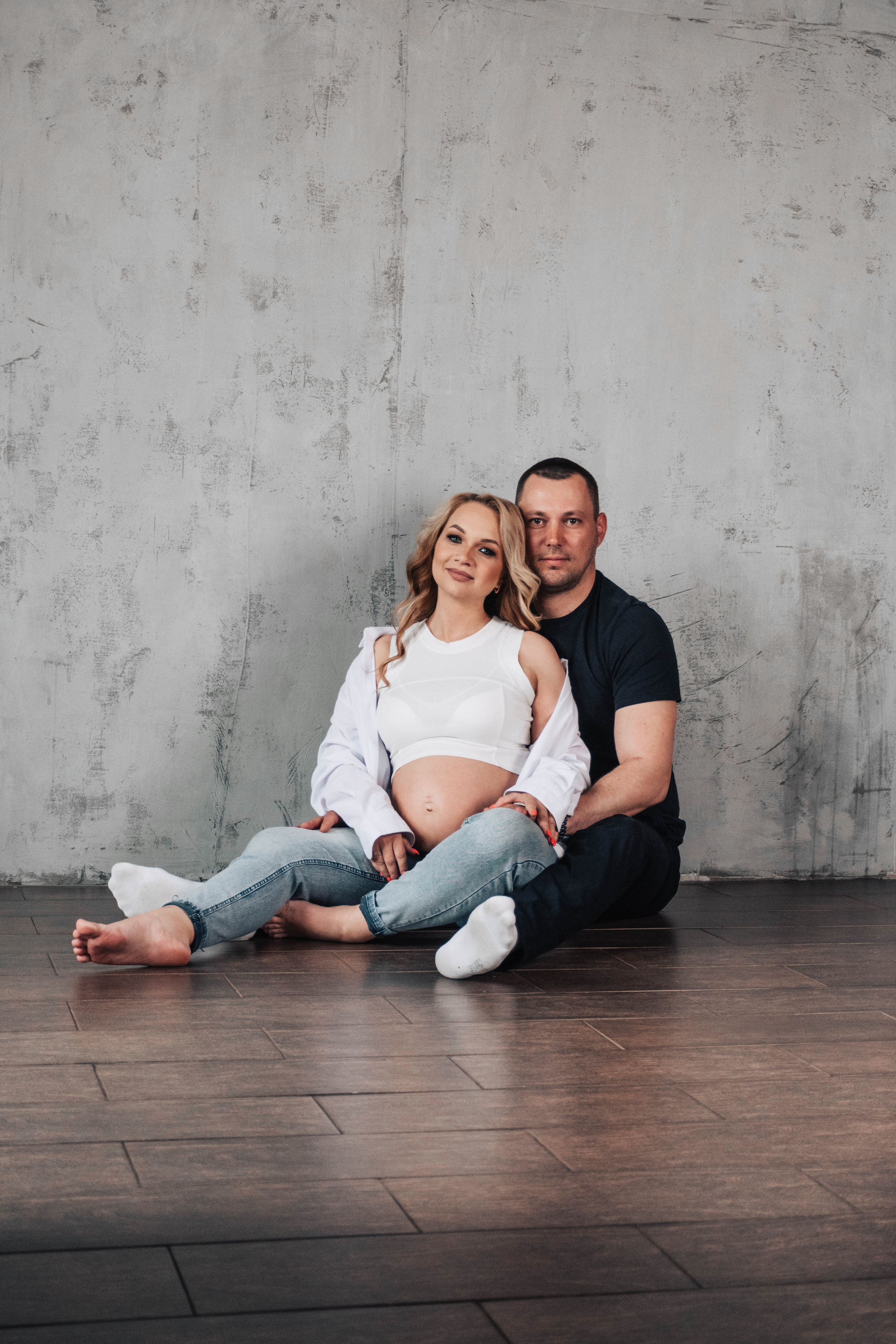 Love Story. Фотограф Кемерово Лехнер Елена