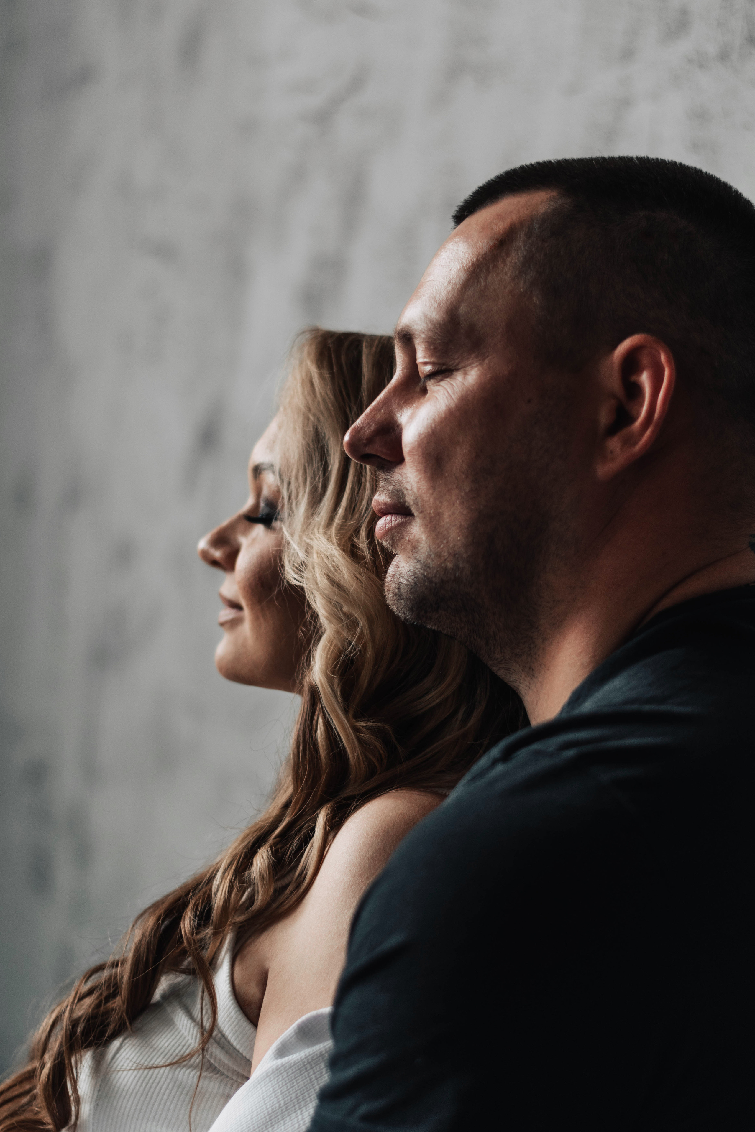 Love Story. Фотограф Кемерово Лехнер Елена