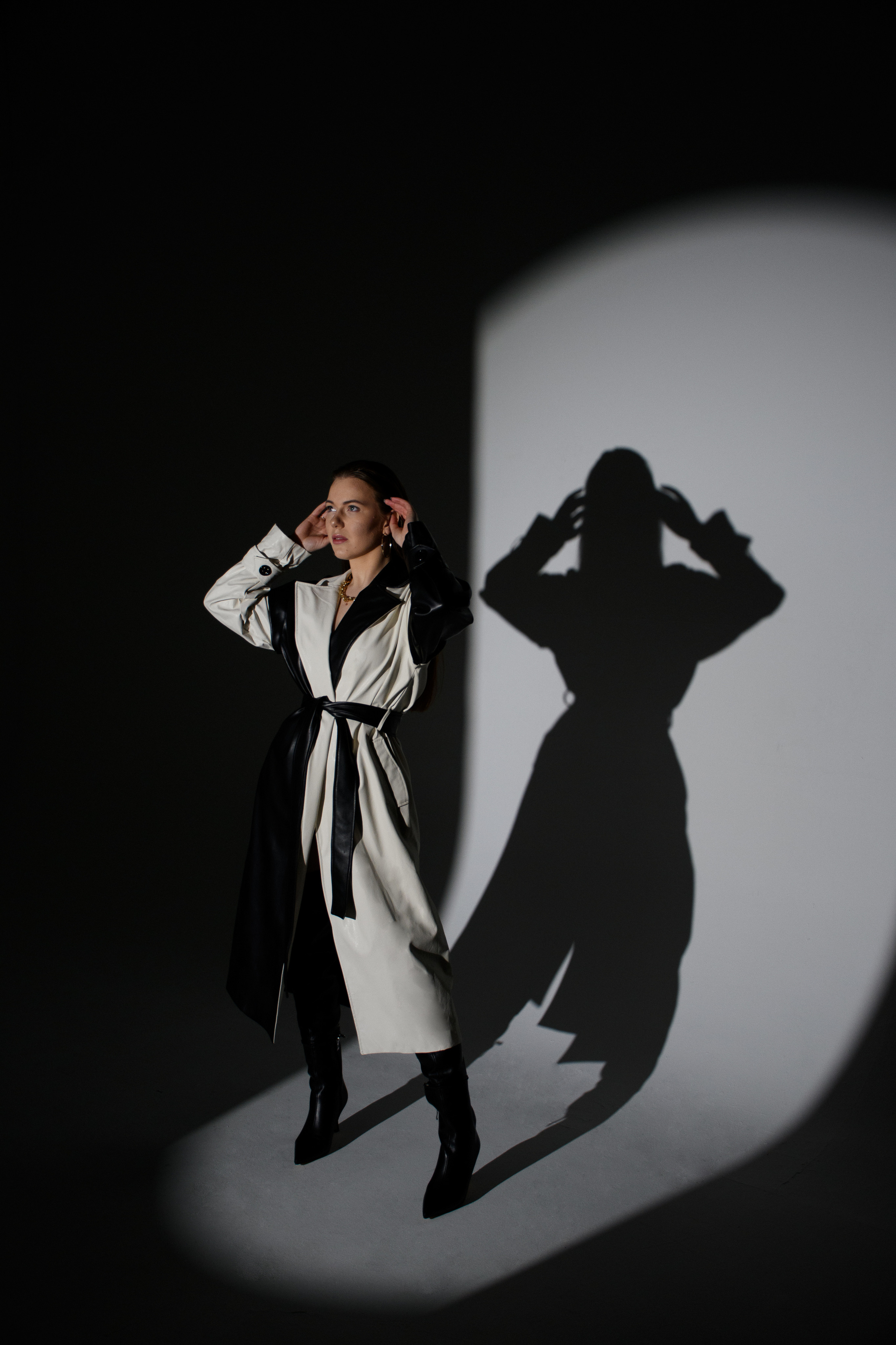 Индивидуальная съемка. Фотограф Кемерово Лехнер Елена