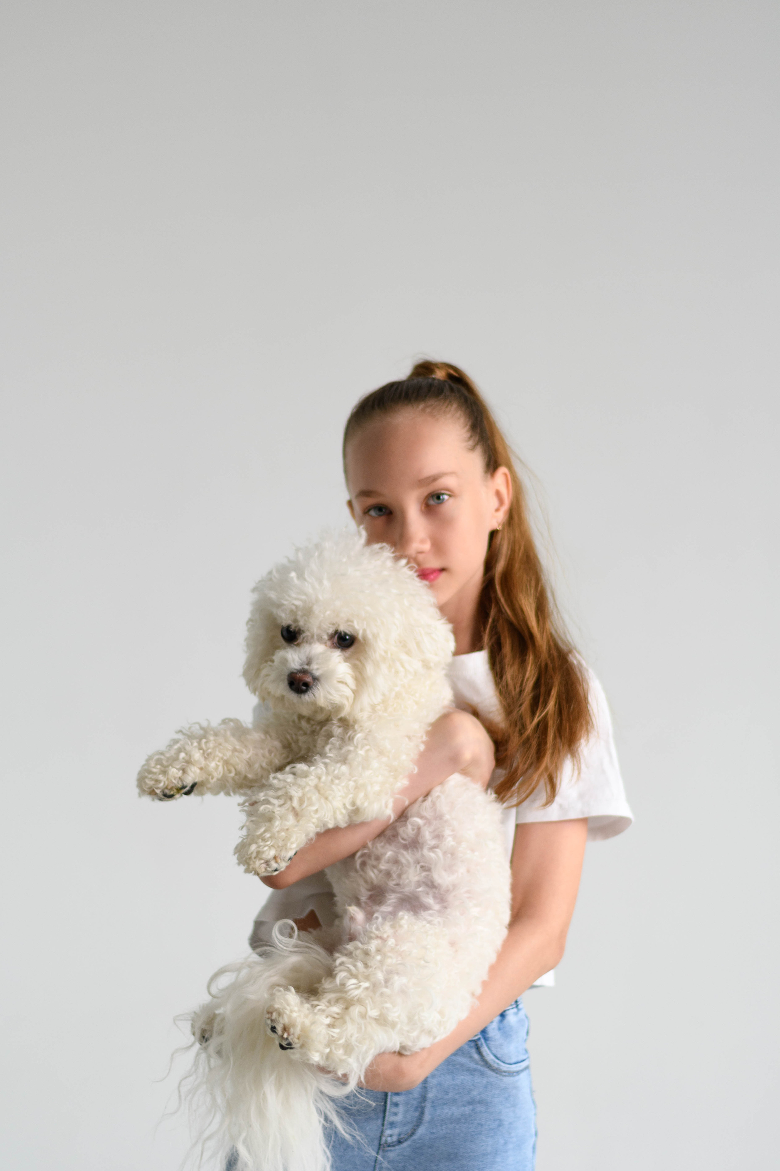 Семейная/детская съемка. Фотограф Кемерово Лехнер Елена