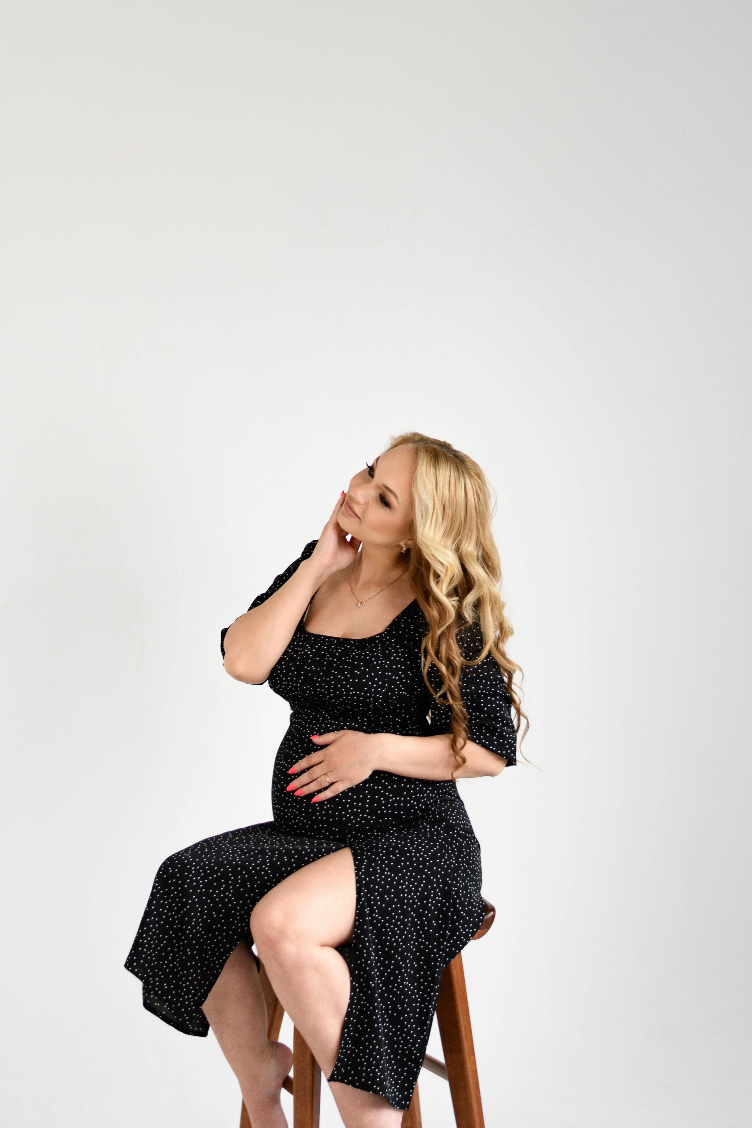 Семейная/детская съемка. Фотограф Кемерово Лехнер Елена