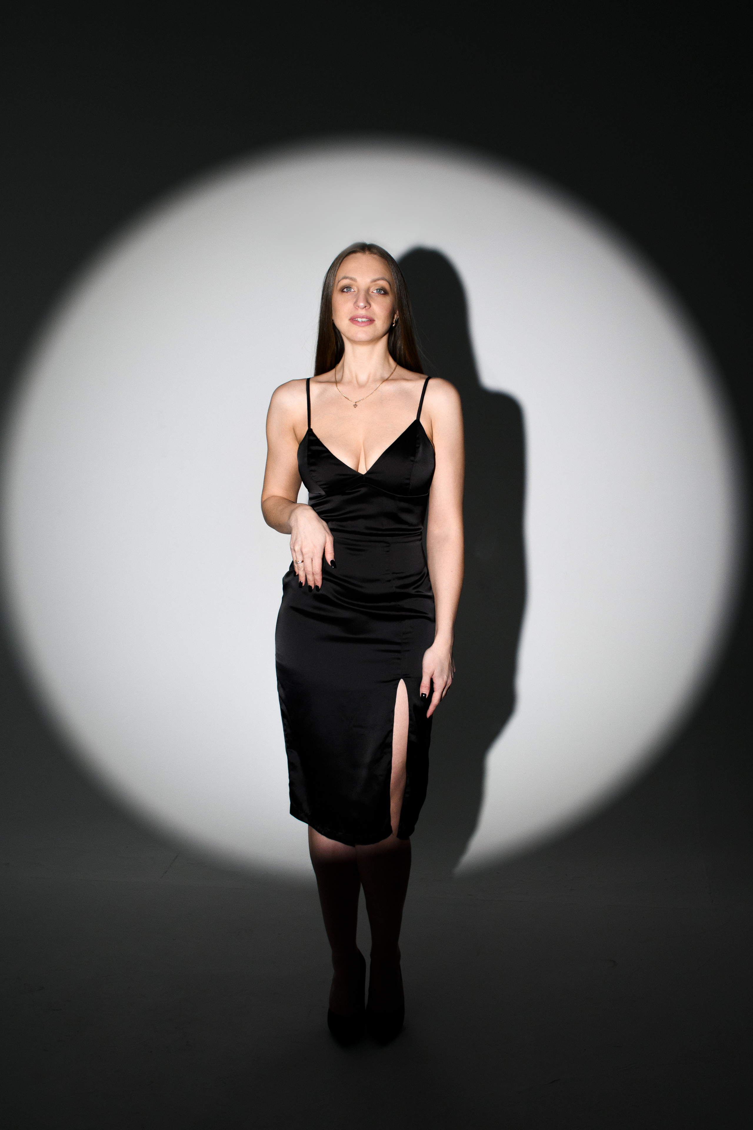 Индивидуальная съемка. Фотограф Кемерово Лехнер Елена