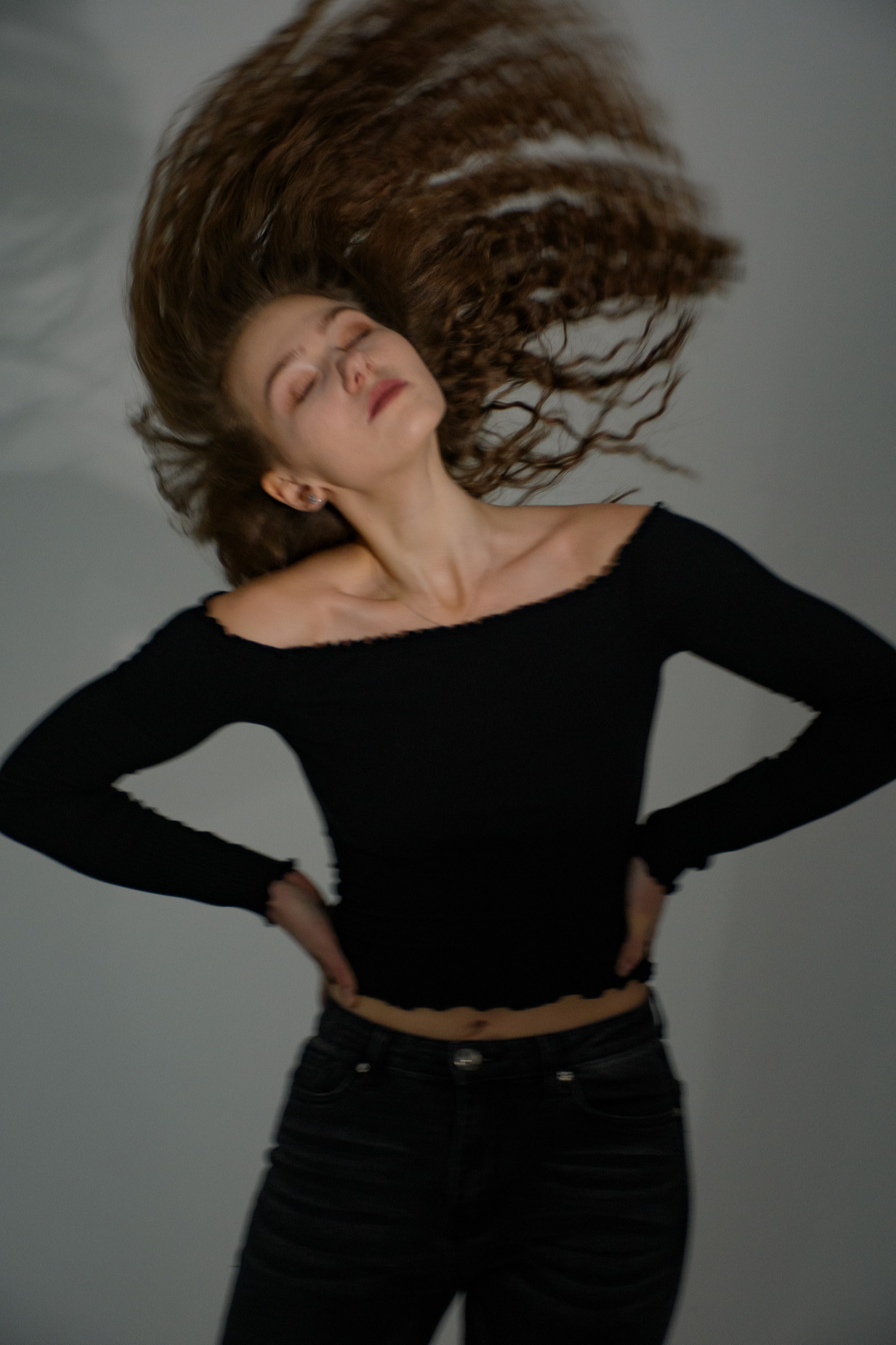 Индивидуальная съемка. Фотограф Кемерово Лехнер Елена