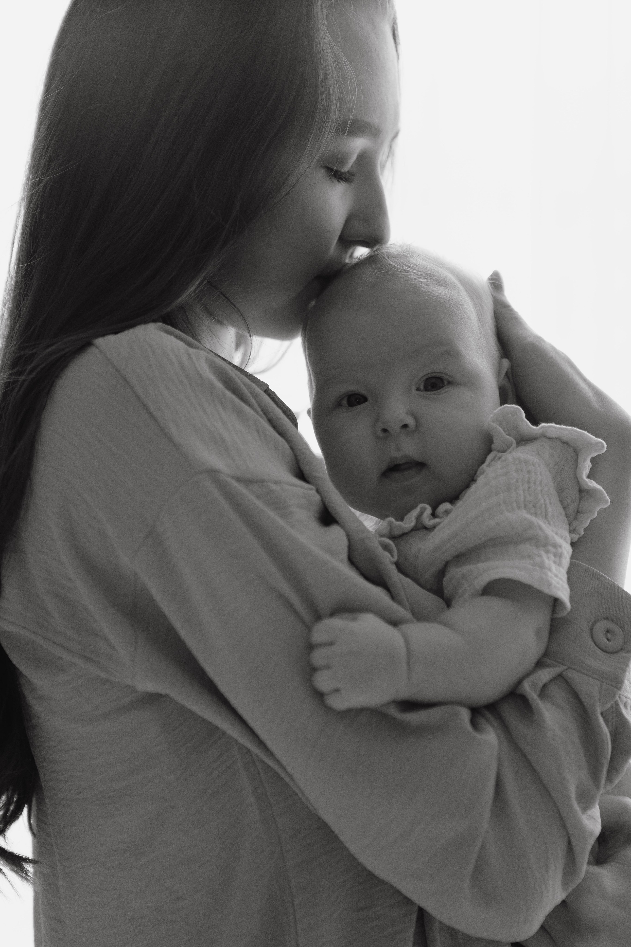 Даян. Архив 1 года съемок. Фотограф в Казани.Снимаю индивидуальные портреты, love story и свадьбы