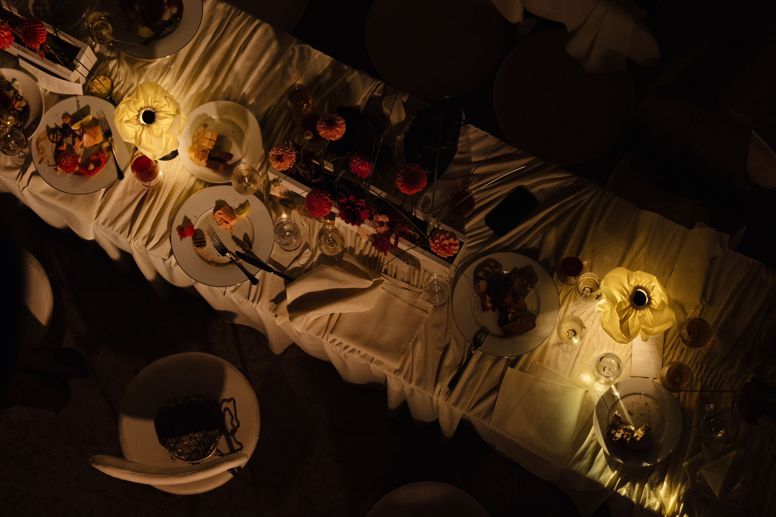 Свадьба в замке. Свадебный фотограф Таня Караисаева