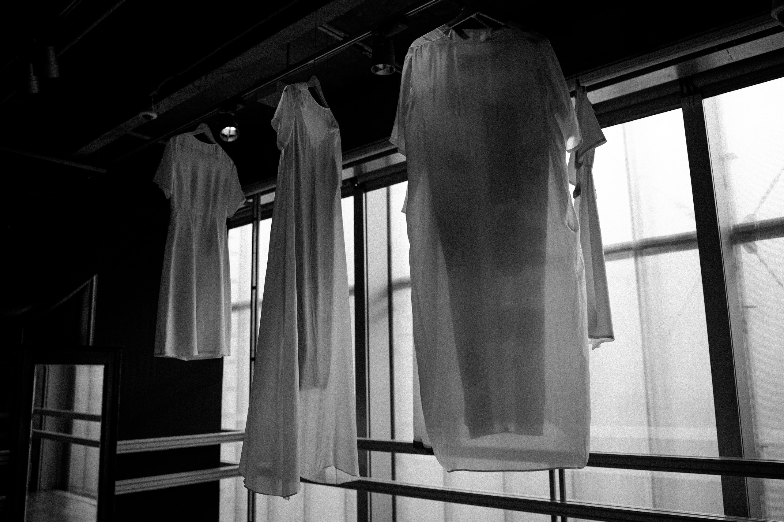 WE GOT ENGAGED IN GORKY PARK. Фотограф и визуальный художник в Туле / Николай Рейзвих