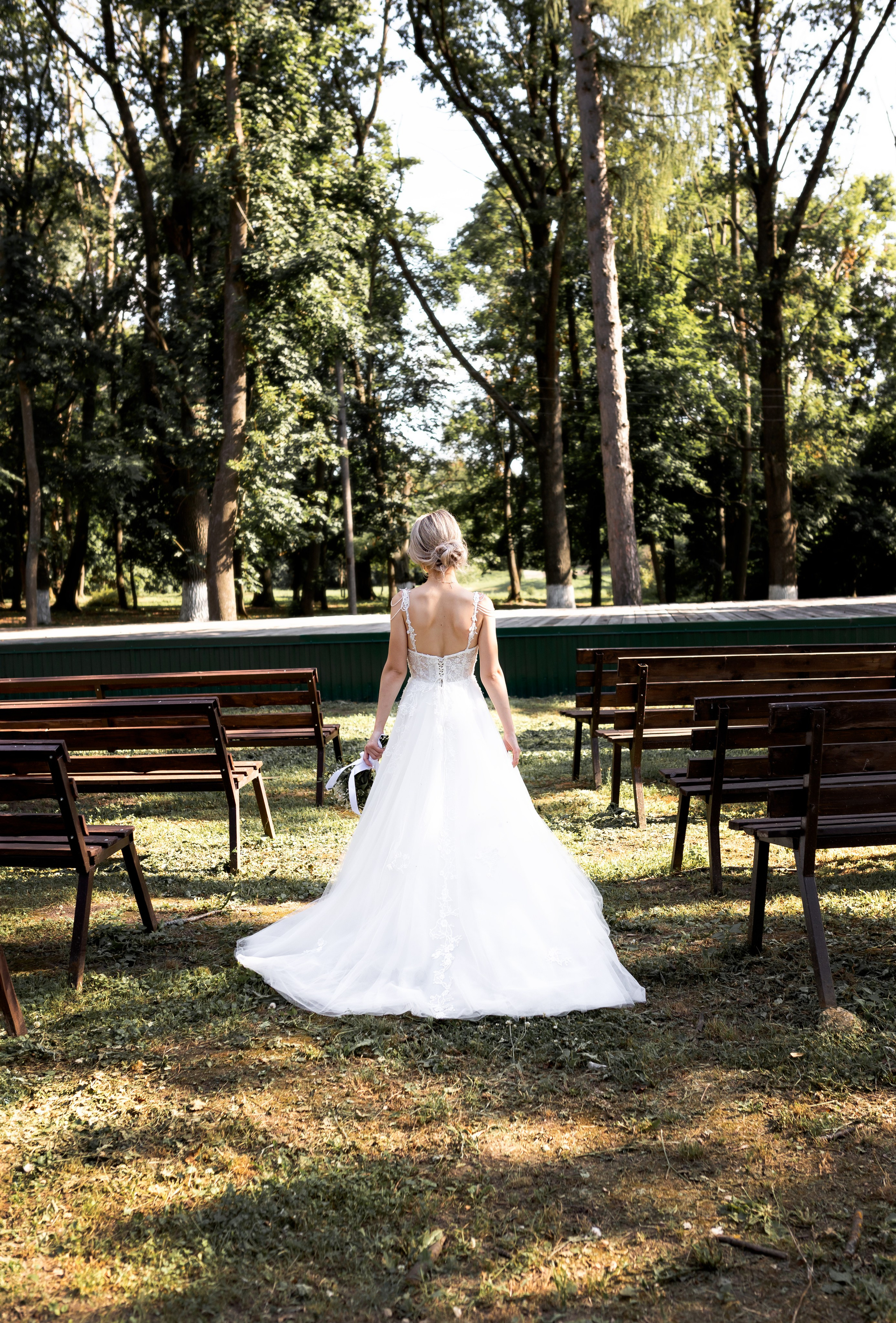 Александр и Анастасия. Свадебный и семейный фотограф в Рязани Анастасия