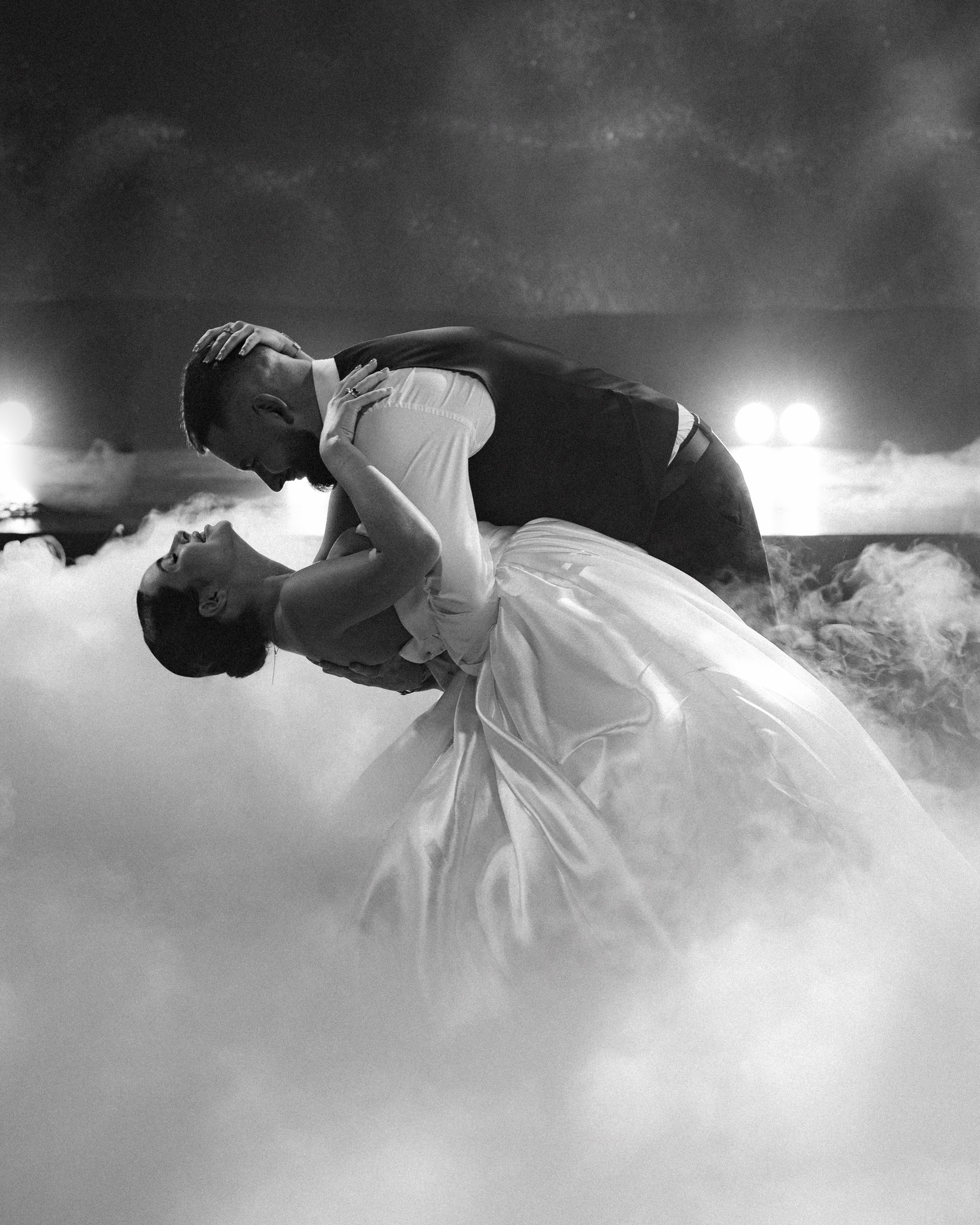 Wedding. Фотограф Артем Котелевец