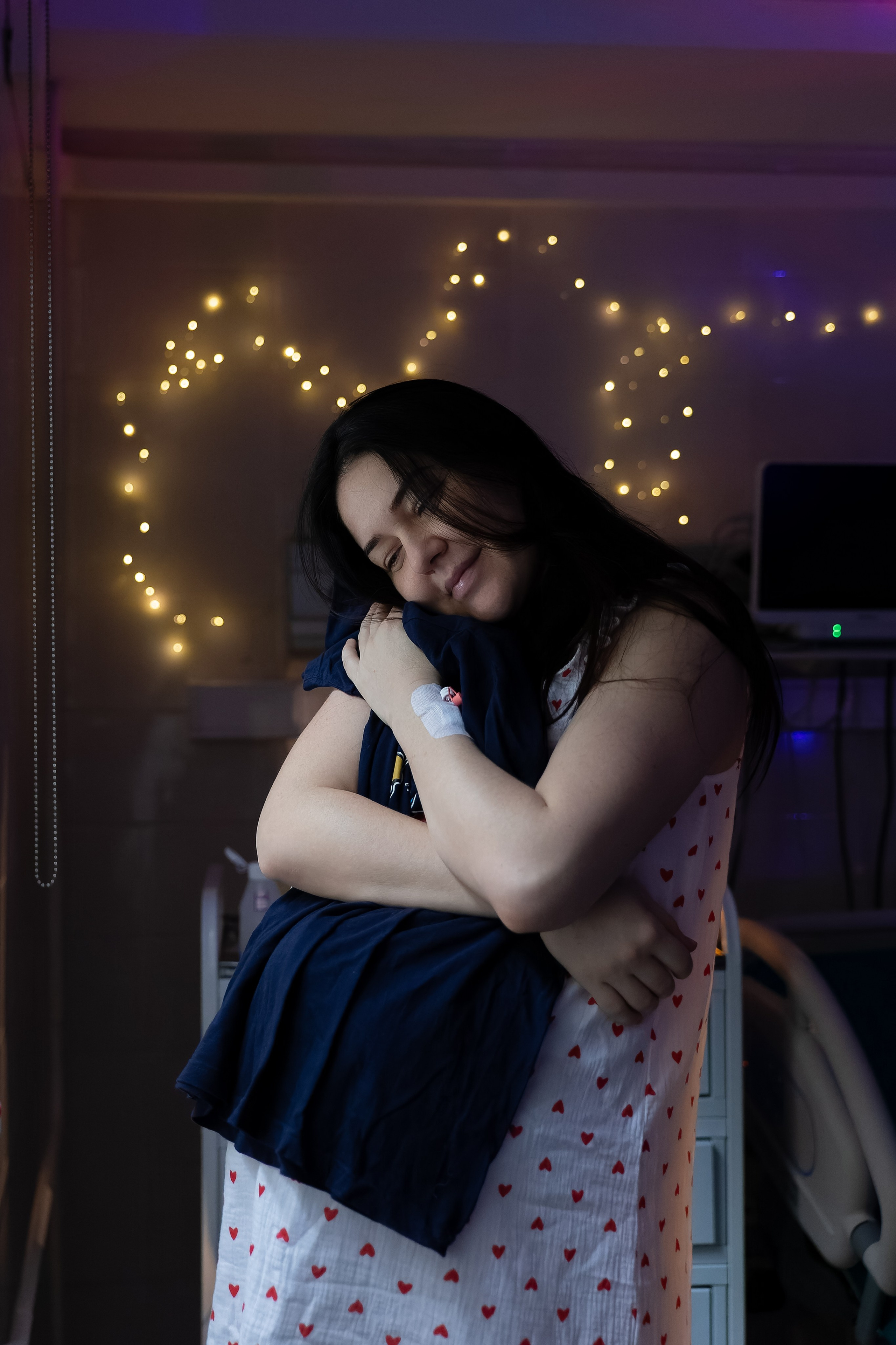 Фотосъемка Семейная история — заказать комплекс 3-х услуг фото и видео. Фотографы на роды в Москве. Фото и видео родов. Фотопроект «Продолжение рода»