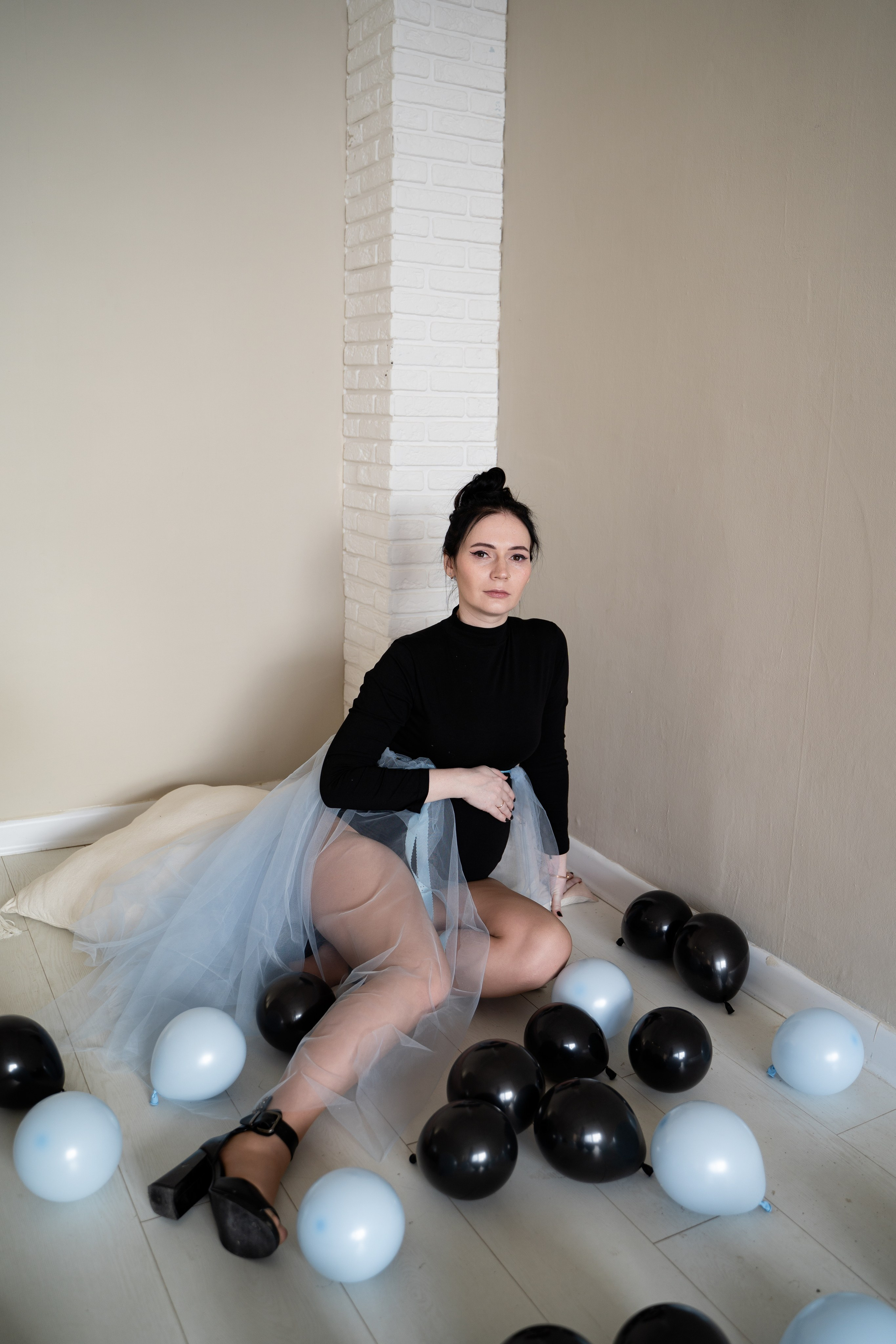 Наталья. Свадебный и семейный фотограф в Пскове и Острове Света Суворова