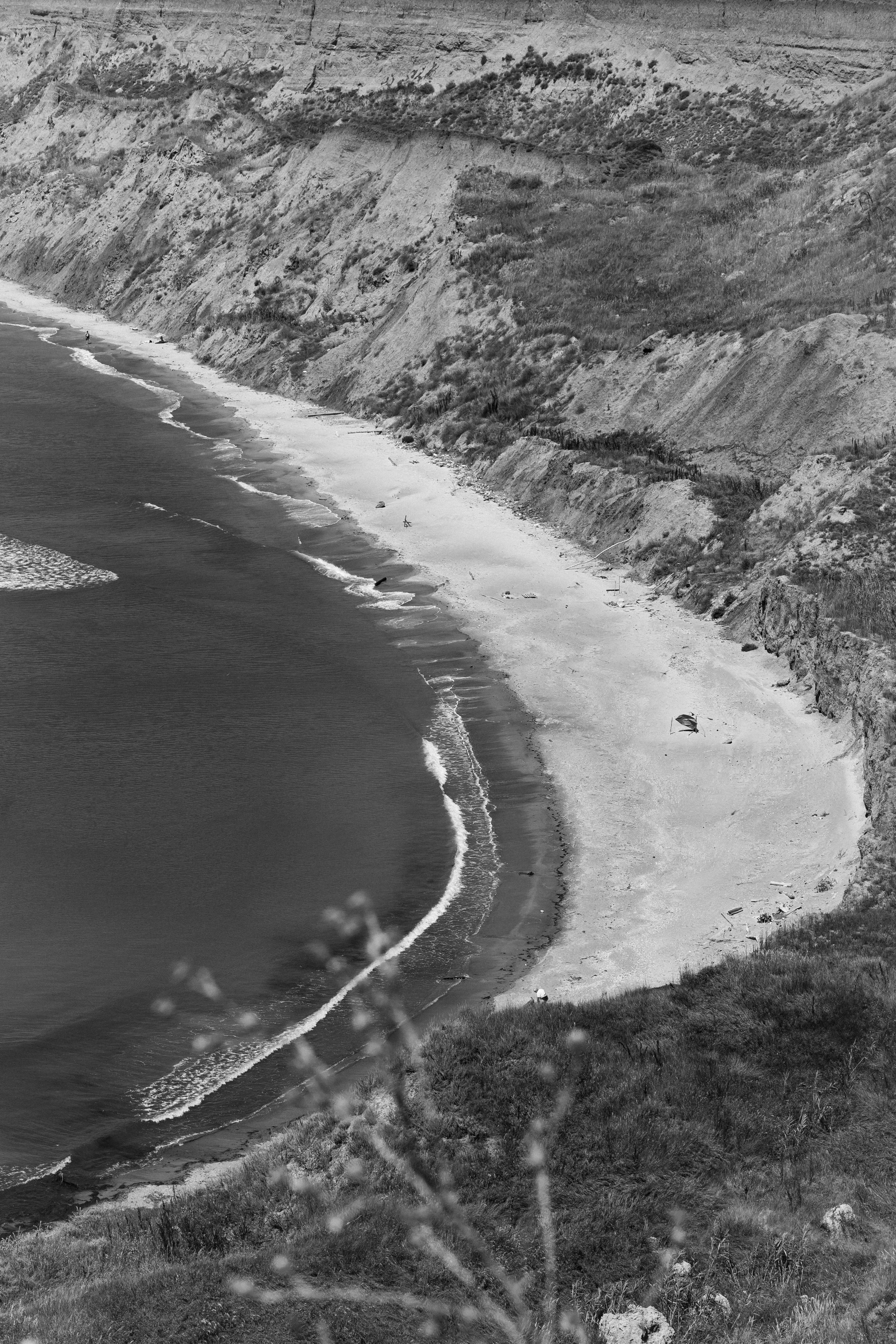 Портфолио. Фотограф Москва | Anastasia Permyakova