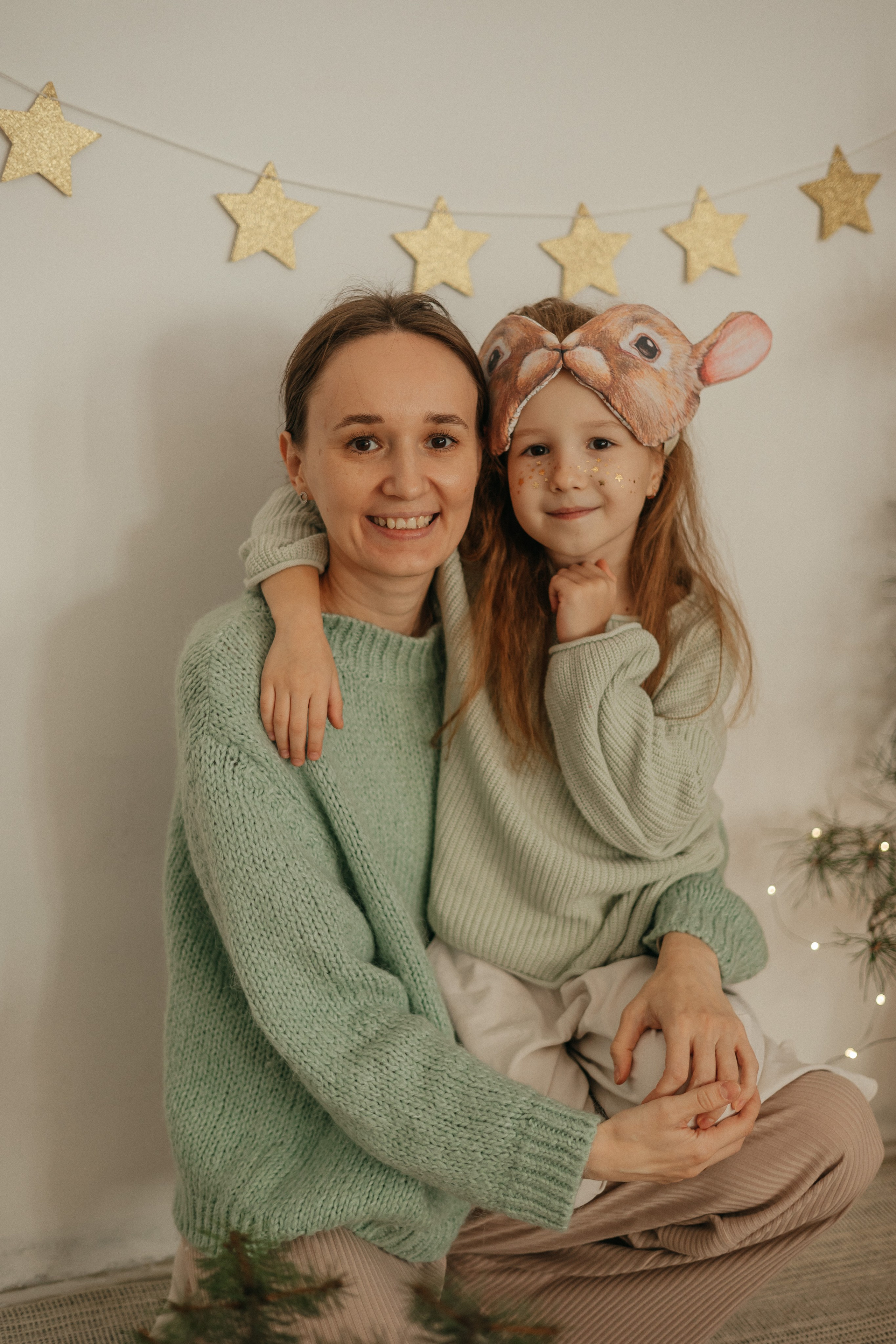 Александра. Ваш фотограф в г. Волгоград и по всей России Севастьянова Ульяна