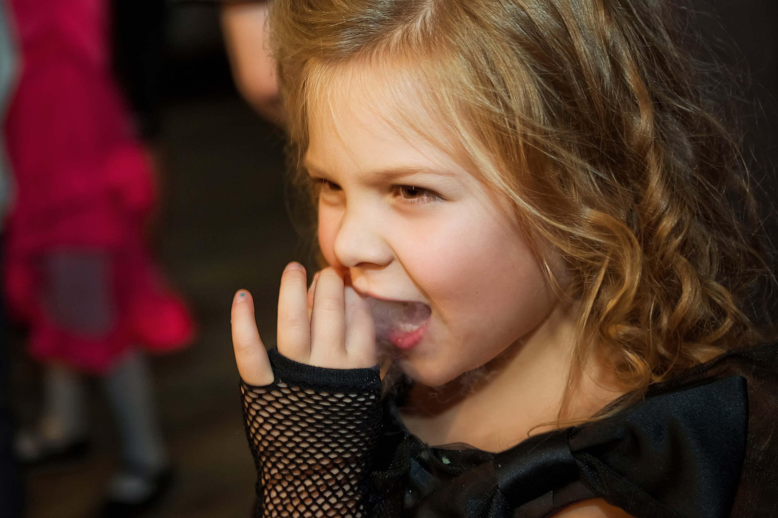 . Фотограф в Москве и Одинцово