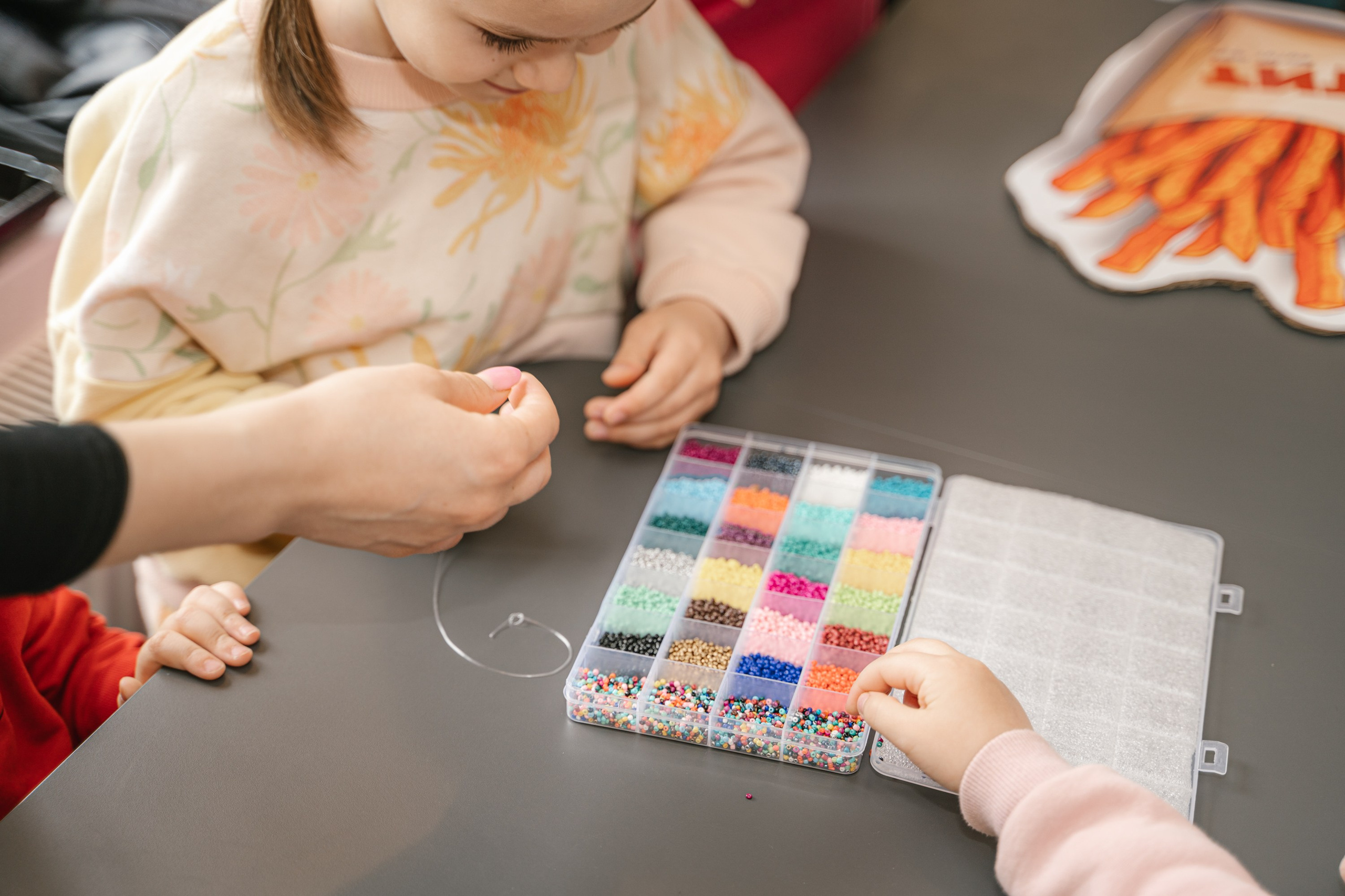 1 июня в ИТИТ. MILATE — выпускные альбомы, фотосессии и видео в Москве