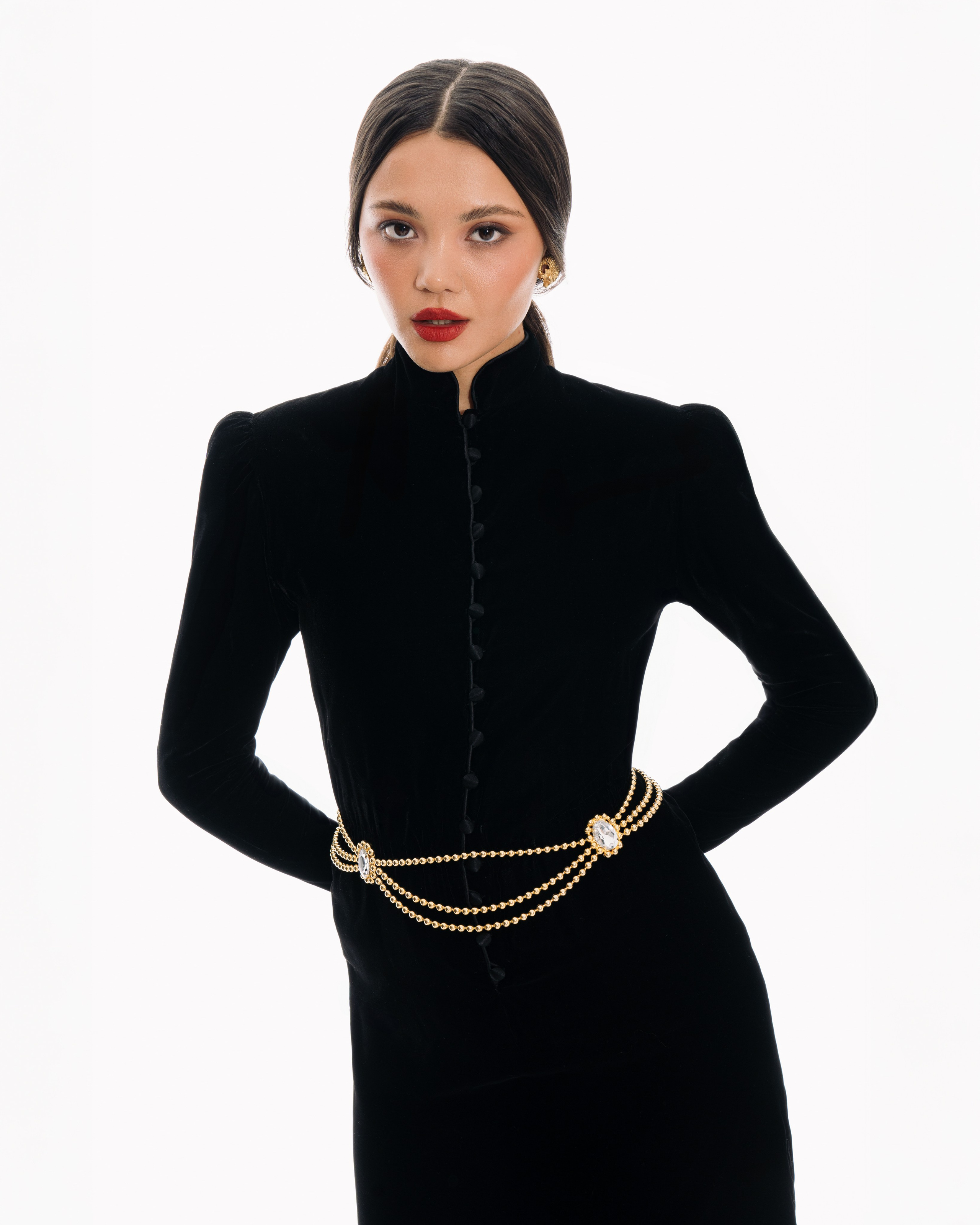 Meowshka. Fashion фотограф и Арт директор. Санкт-Петербург и Москва