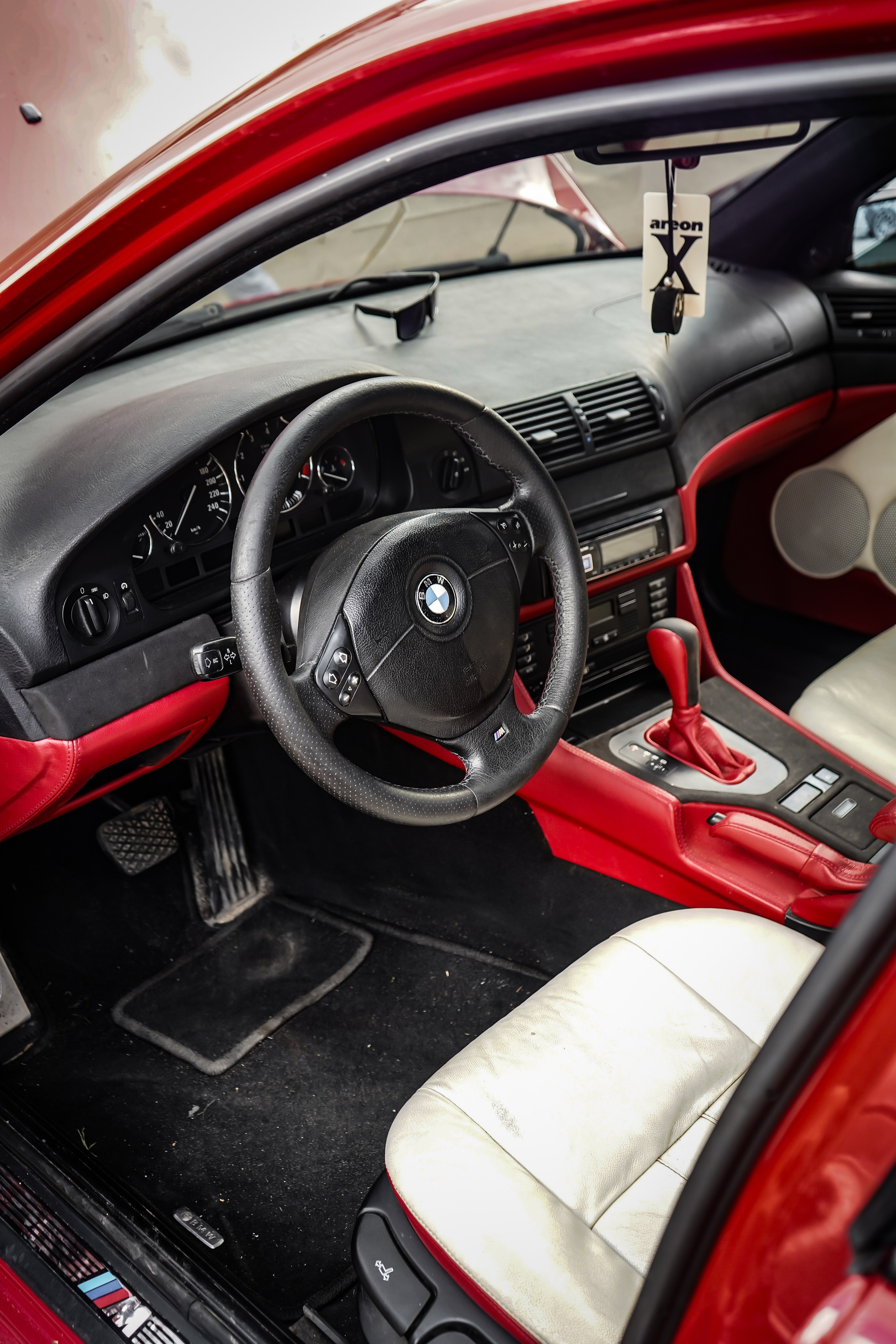 АВТОВСТРЕЧИ. Объективно. Показываю жизнь через свои кадры