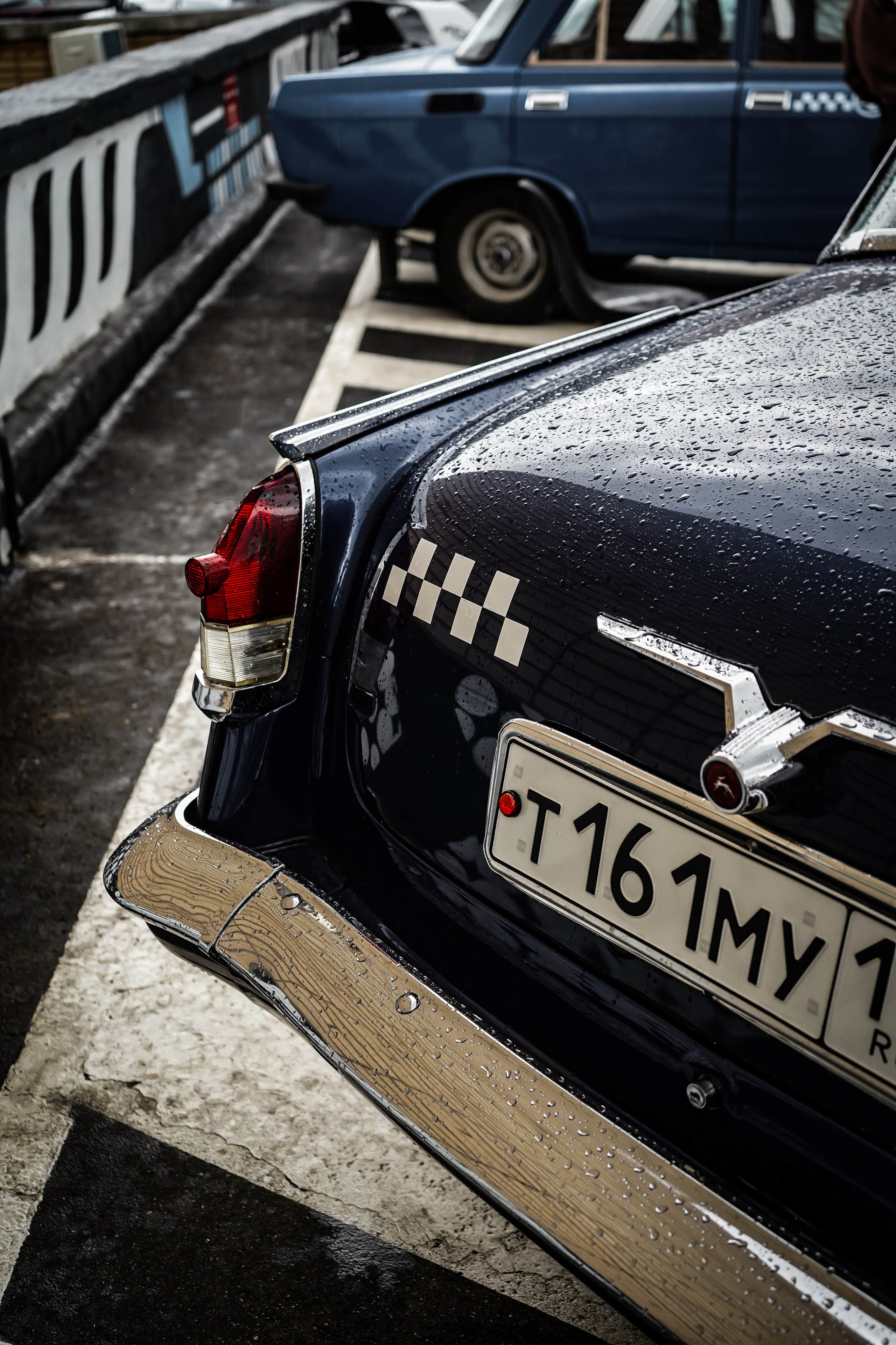 АВТОКЛАСТЕР 19/20. Объективно. Показываю жизнь через свои кадры