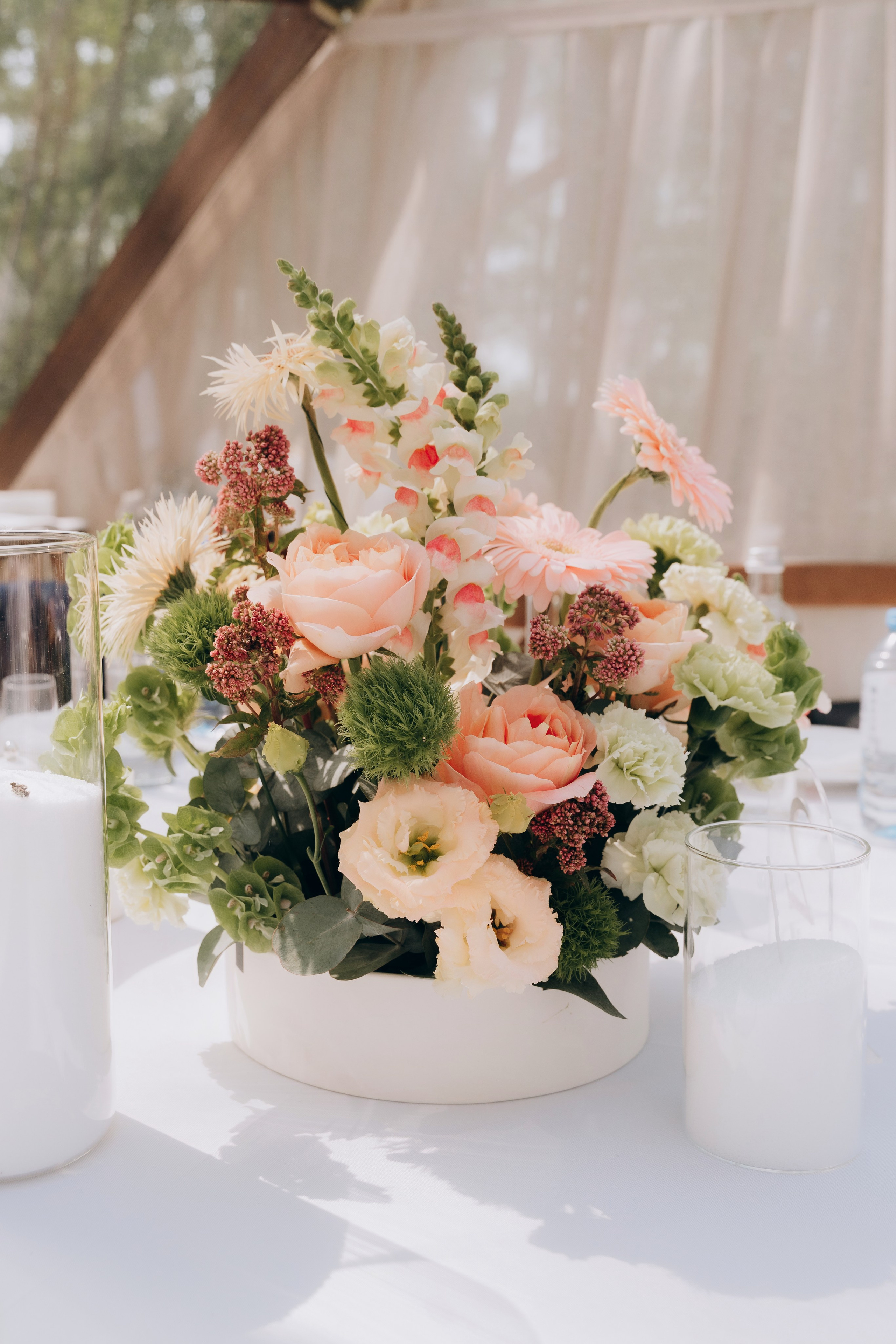 Алиса и Максим. Полный день 6 часов. Фотограф Москва Виктория-Антуанетта