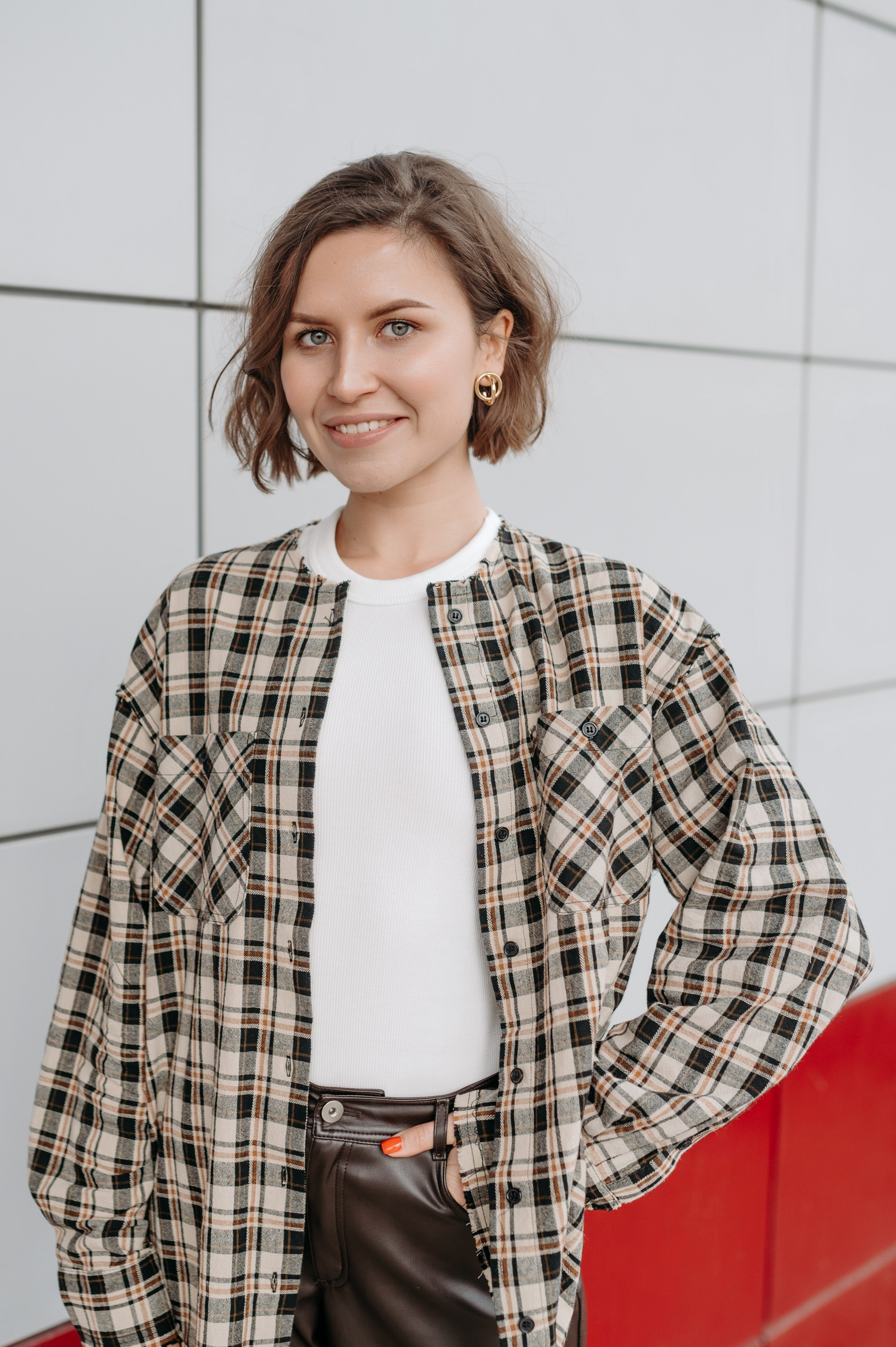 Dreamteam Brew. Фотограф в Москве Илья Максимов