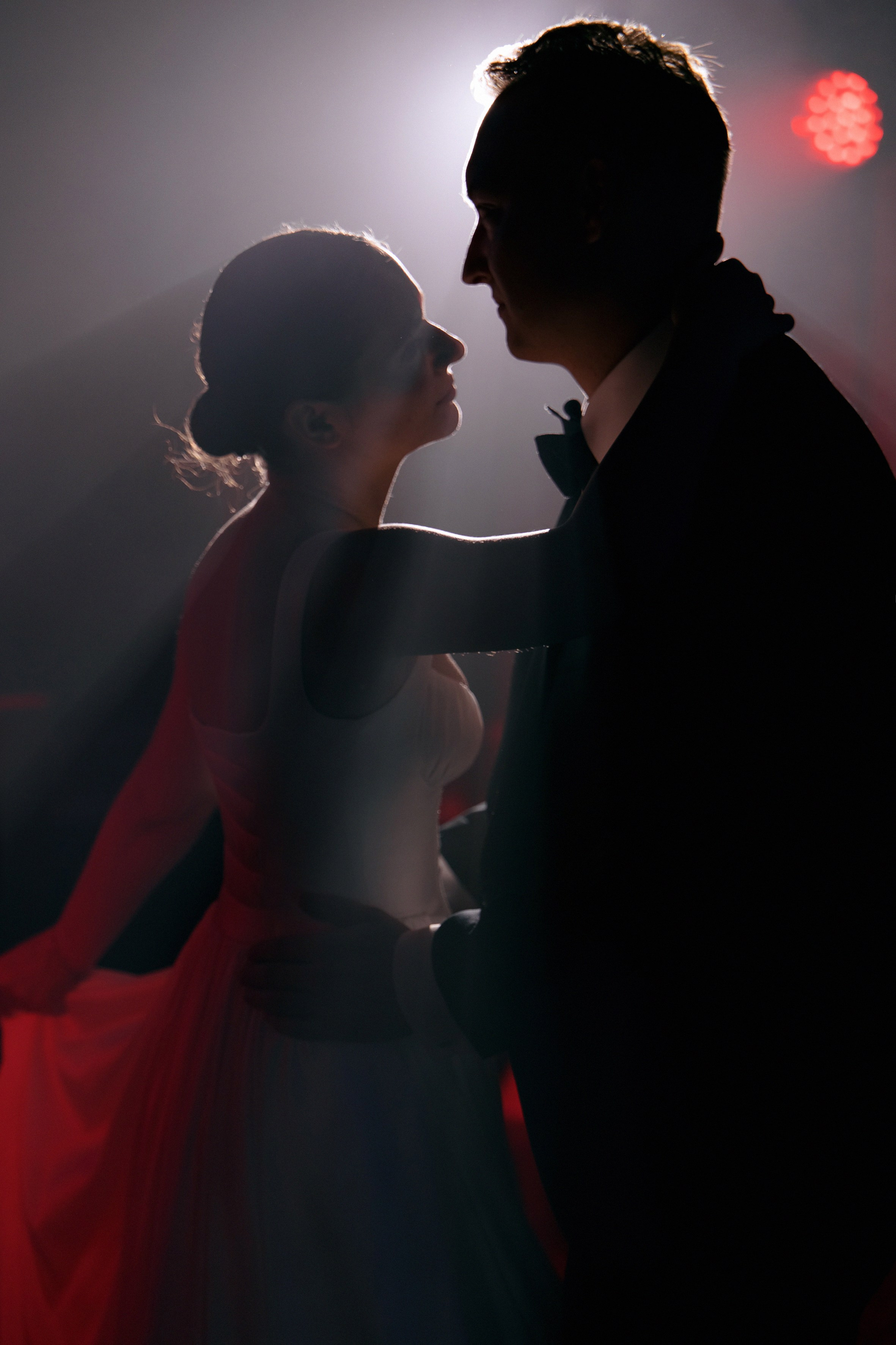 Анастасия и Артур: усадьба Строгановых. Свадебный фотограф Москва