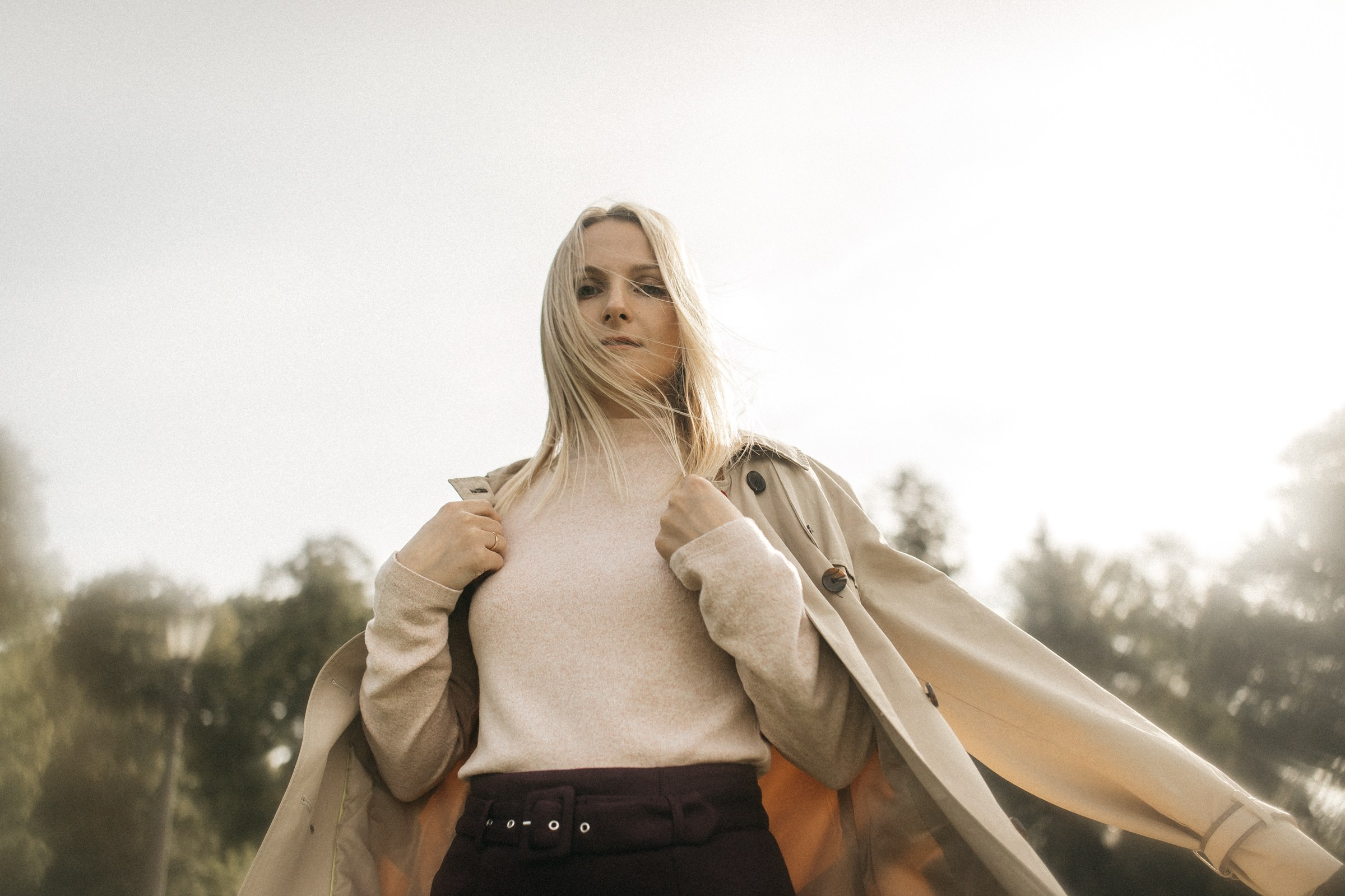 Фотограф на фотопрогулку в Спб