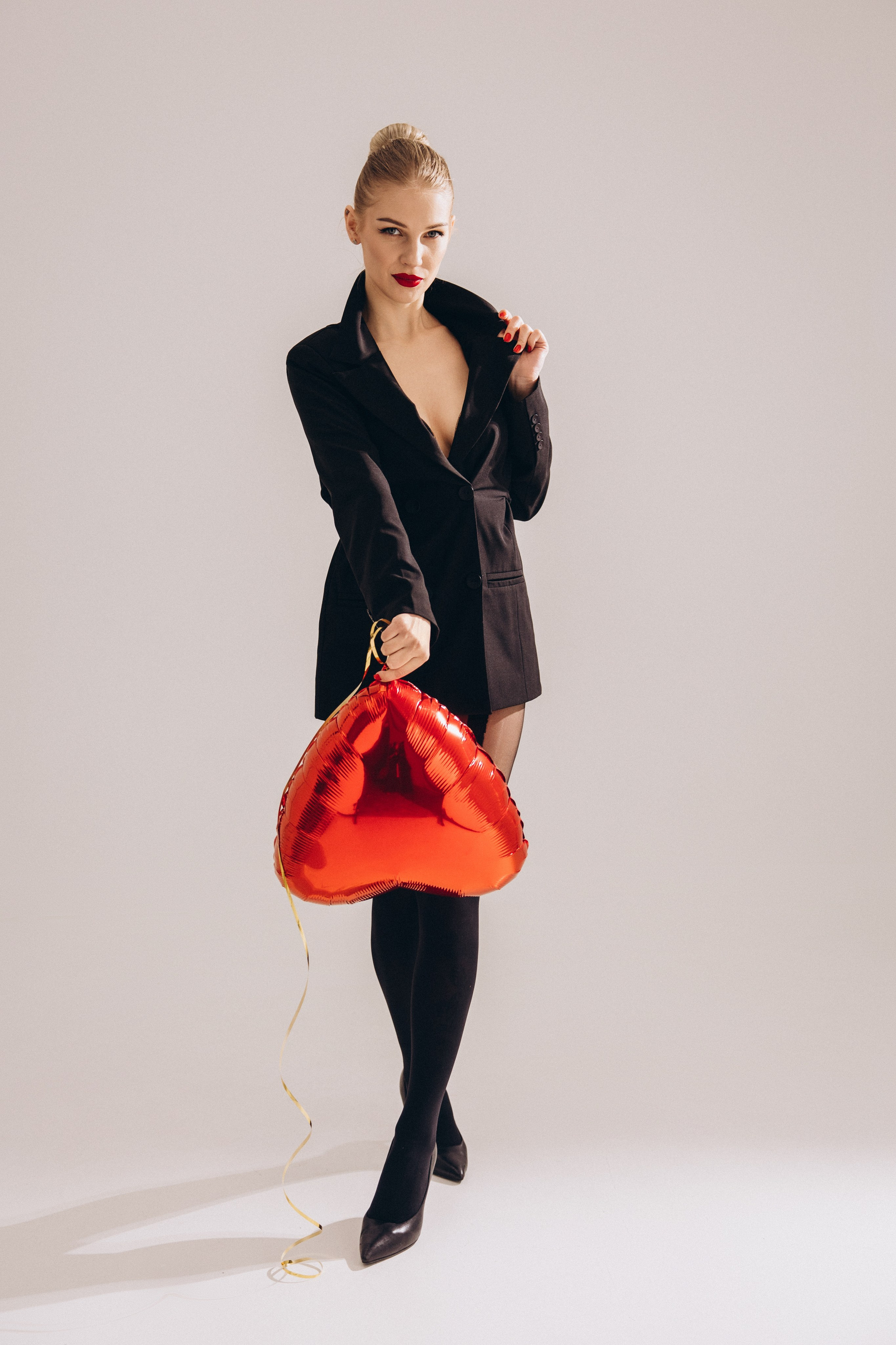 Юля. Свадебный, семейный фотограф в Иркутске Светлана Макаричева