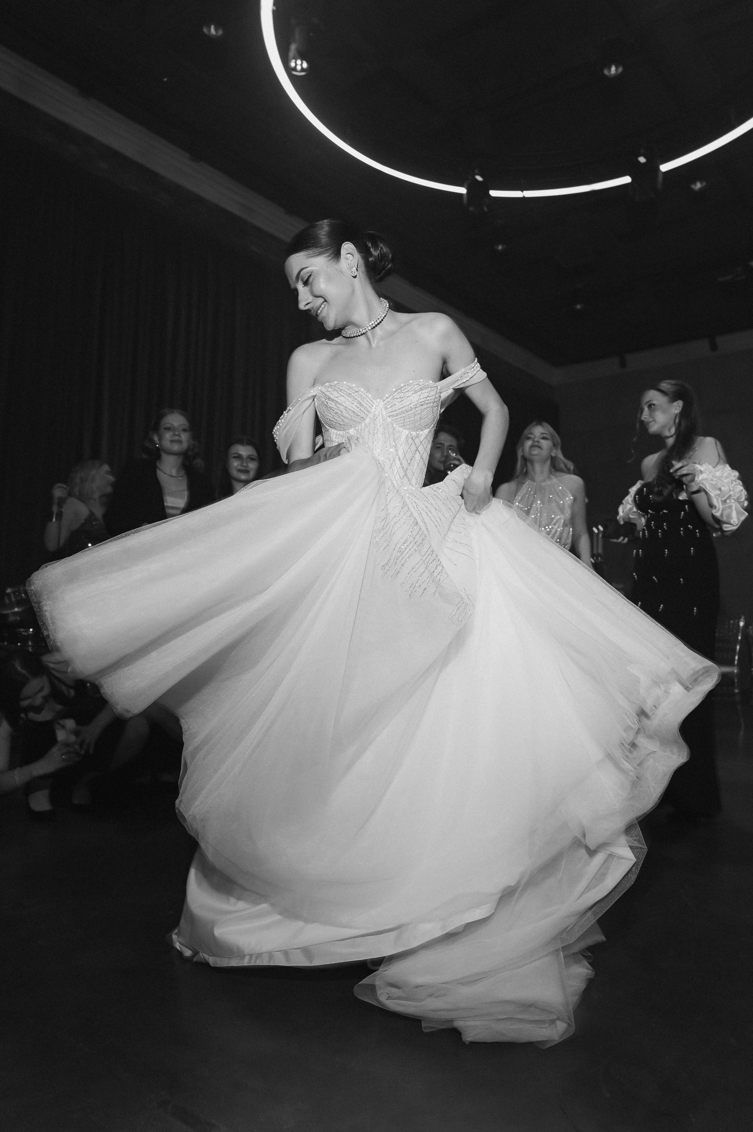 Саша + Аня — Организация ВАН ЛАВ. Свадебный и семейный фотограф Волгоград Москва