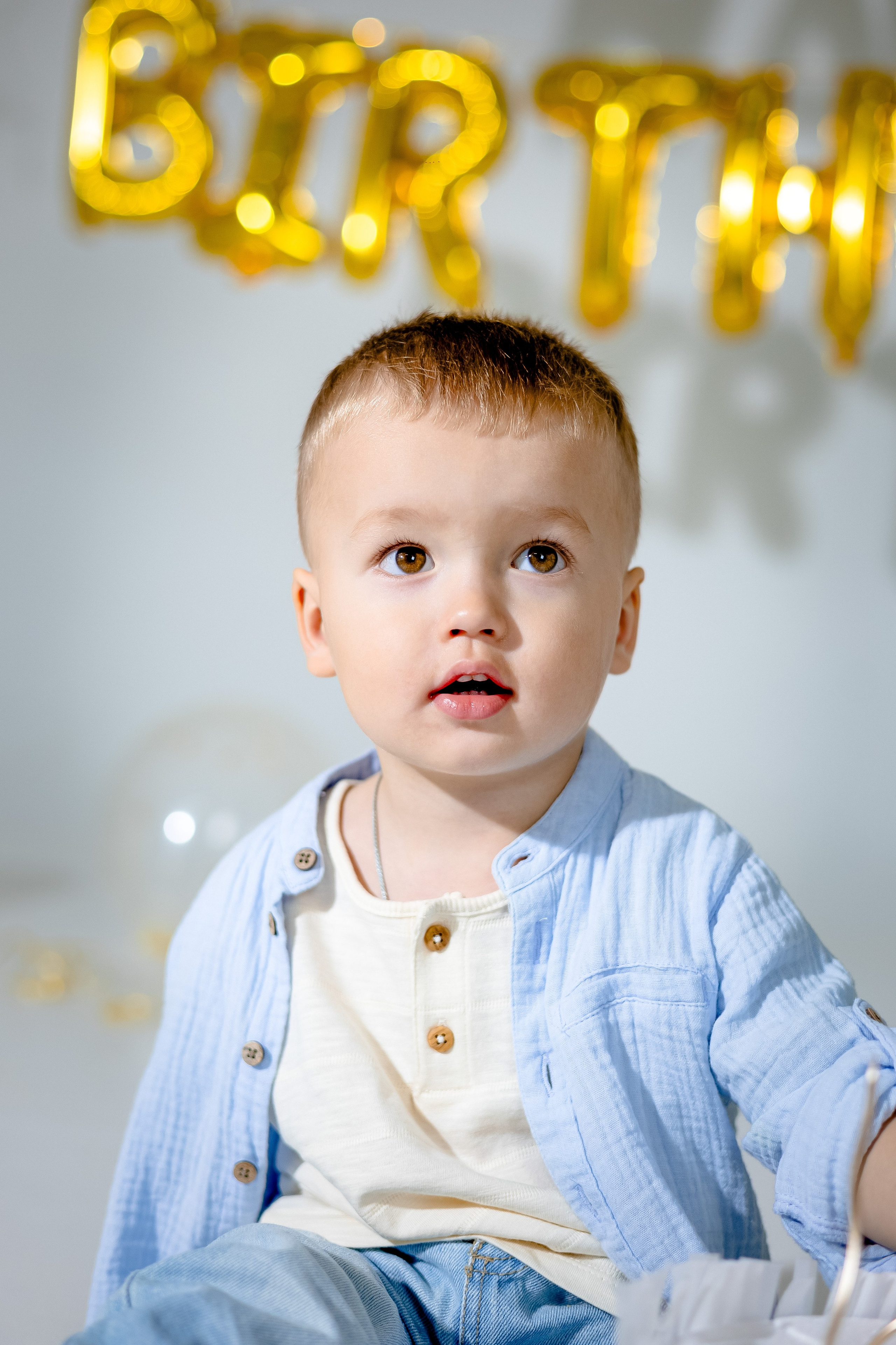 Семейные. Фотограф Саранск Видеограф Саранск фото видео фотосессия Инна Валевска