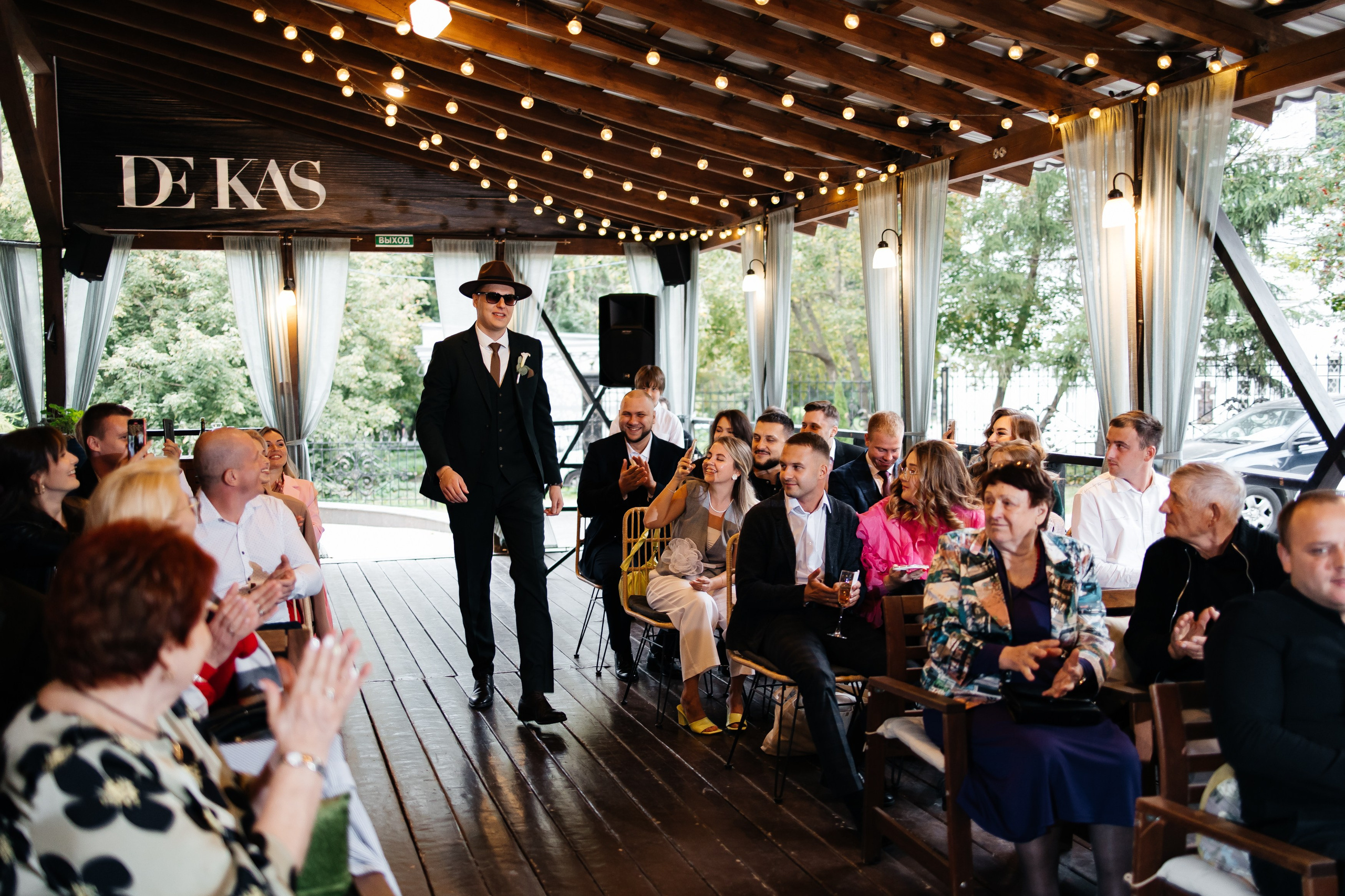 Свадебный фотограф Нижний Новгород. Свадебный и контент фотограф в Нижнем Новгороде Владимир Пресняков