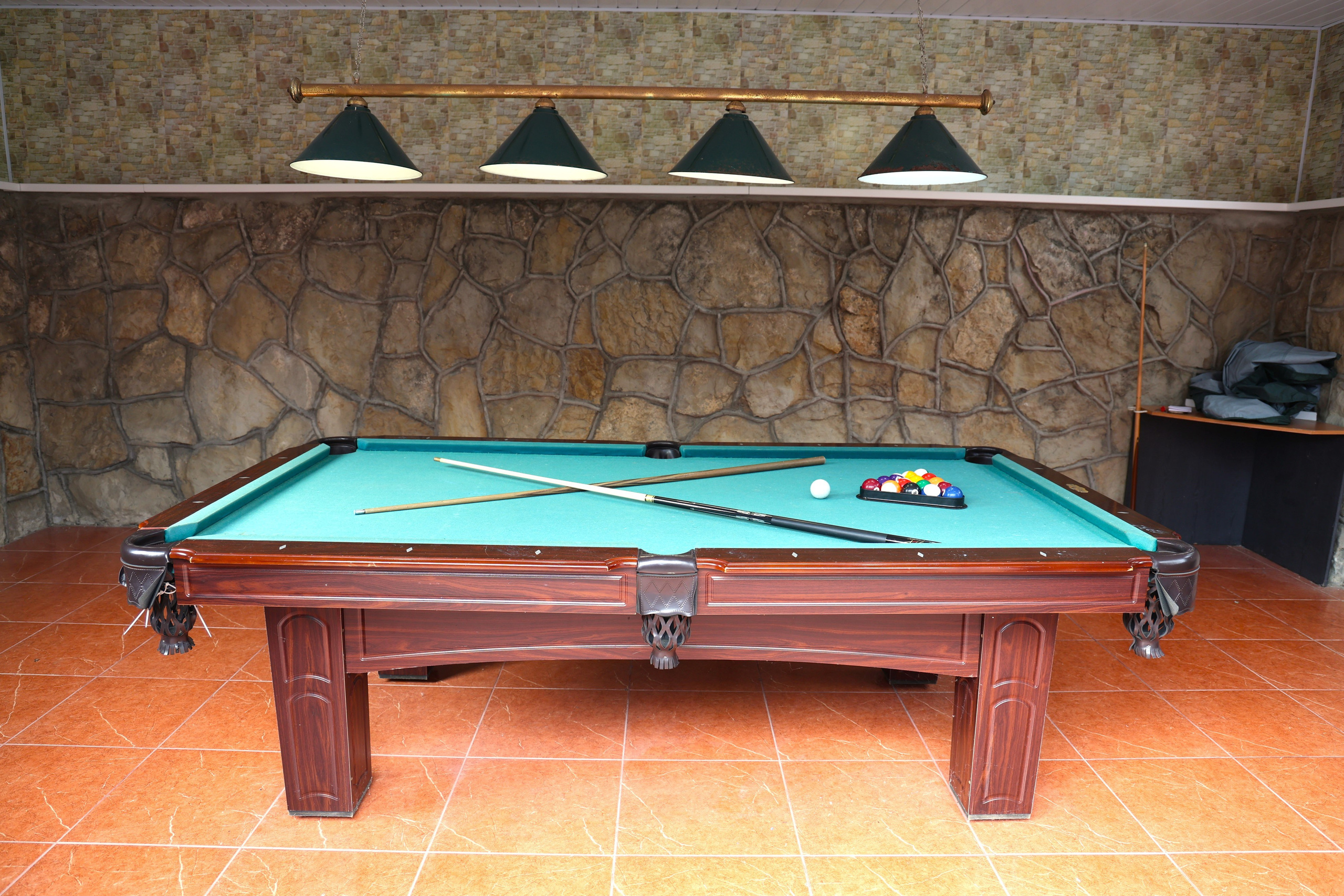 Ставрополец — Оздоровительный пансионат | с. Широкая Балка г. Новороссийск