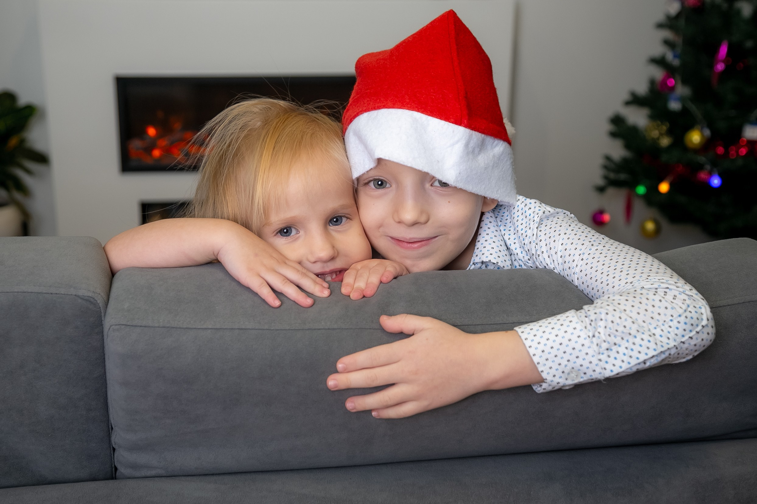 Детская фотосъёмка. Фотограф в Барнауле Татьяна Чурикова